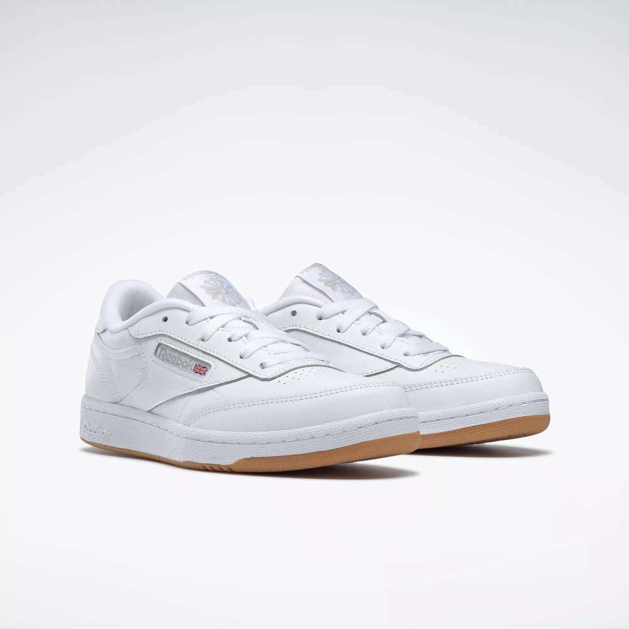 Club C Shoes - Big Kids - Big Kids - Image 3