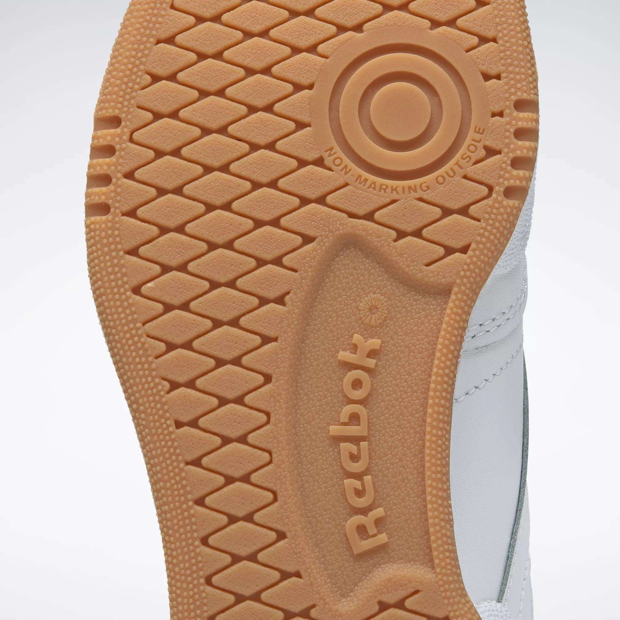 Club C Shoes - Big Kids - Big Kids - Image 4