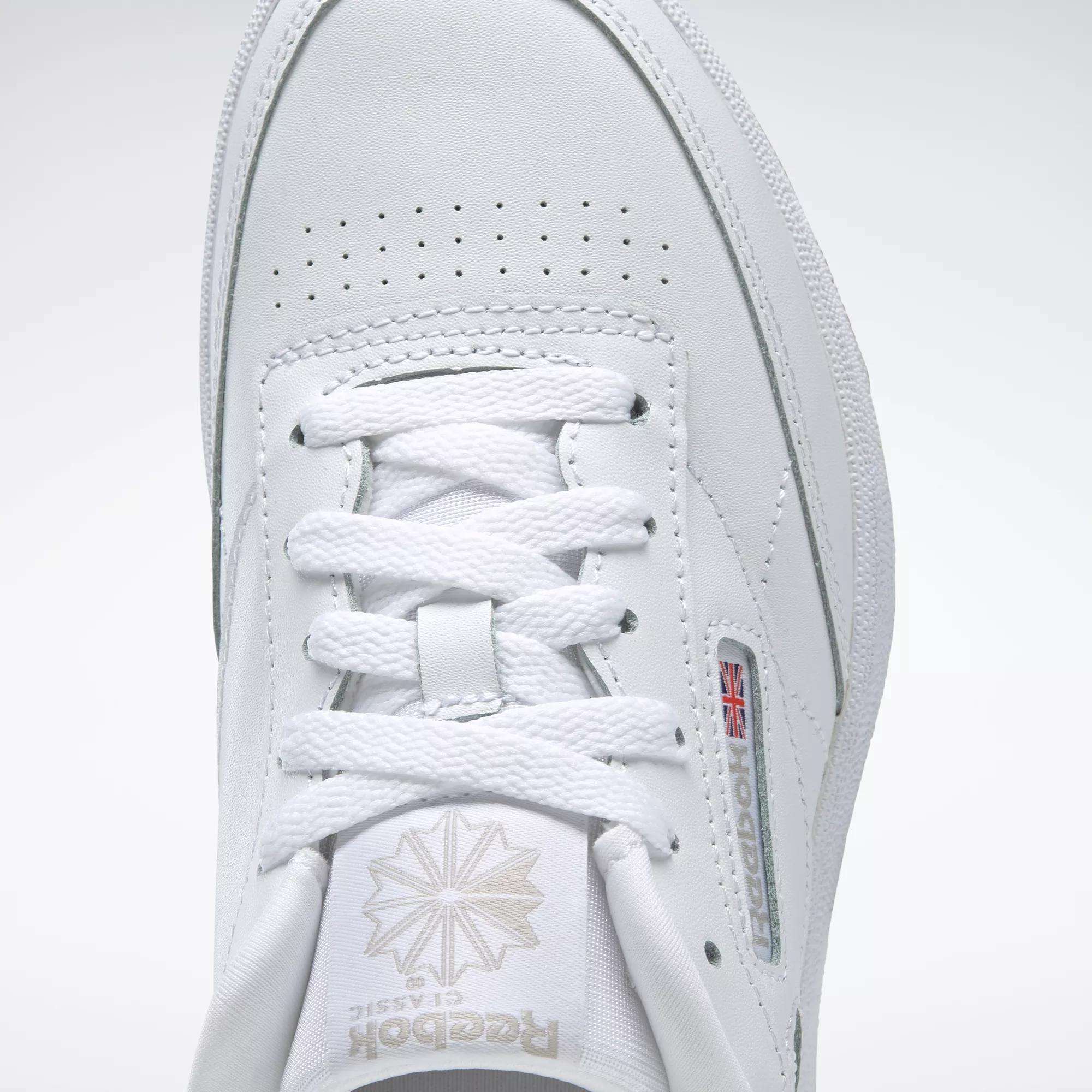 Club C Shoes - Big Kids - Big Kids - Image 5