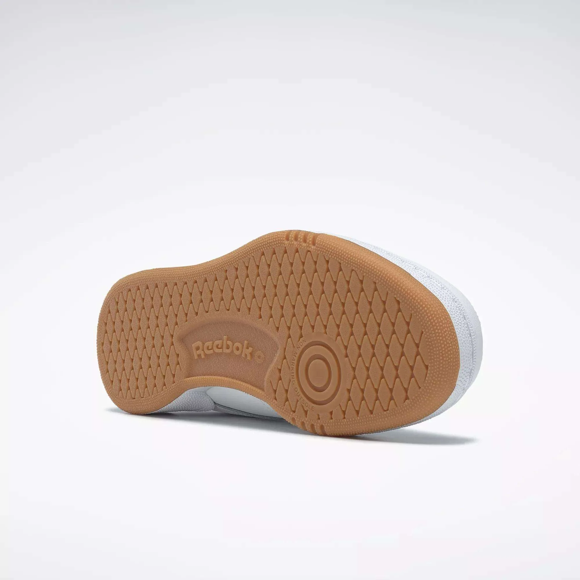 Club C Shoes - Big Kids - Big Kids - Image 6
