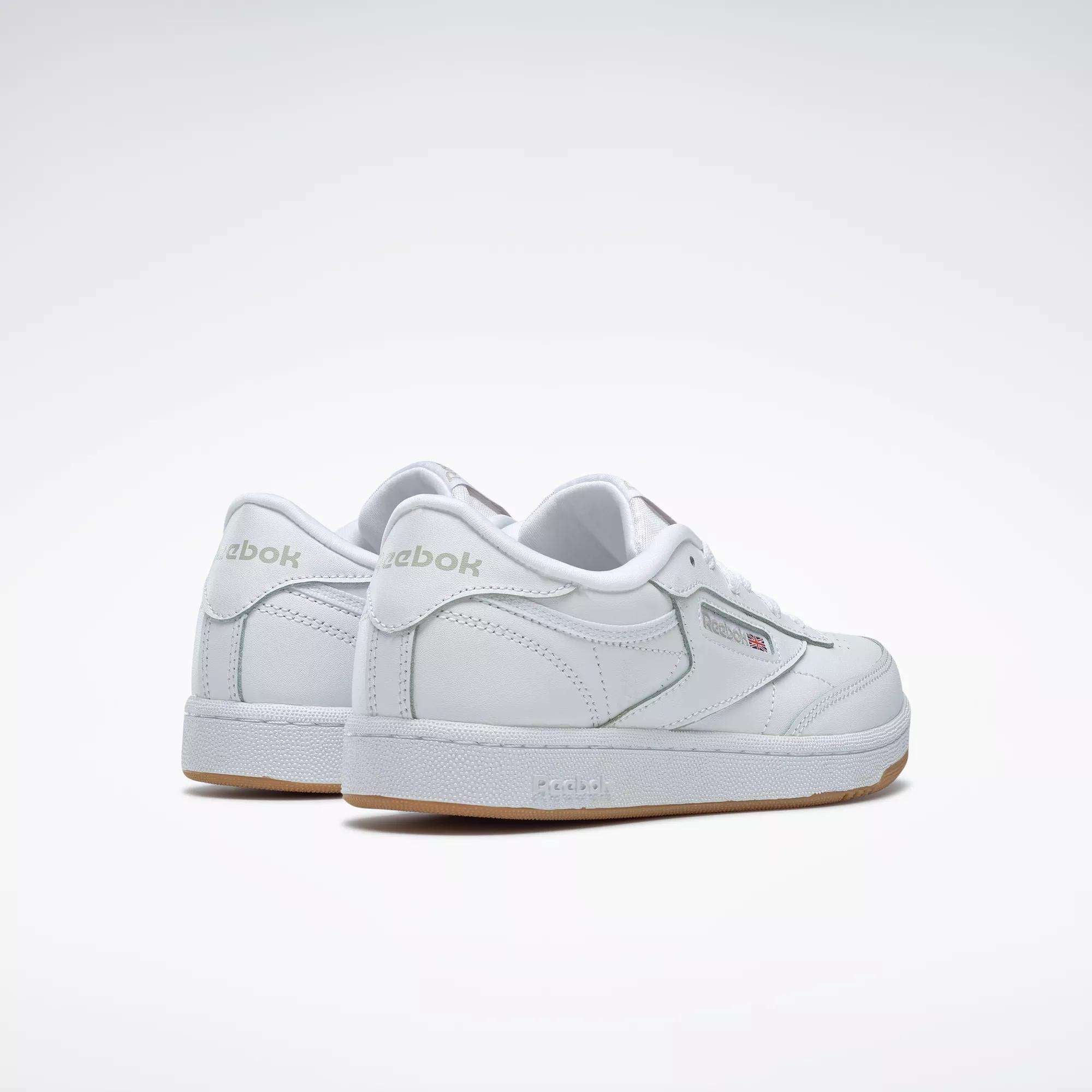 Club C Shoes - Big Kids - Big Kids - Image 7