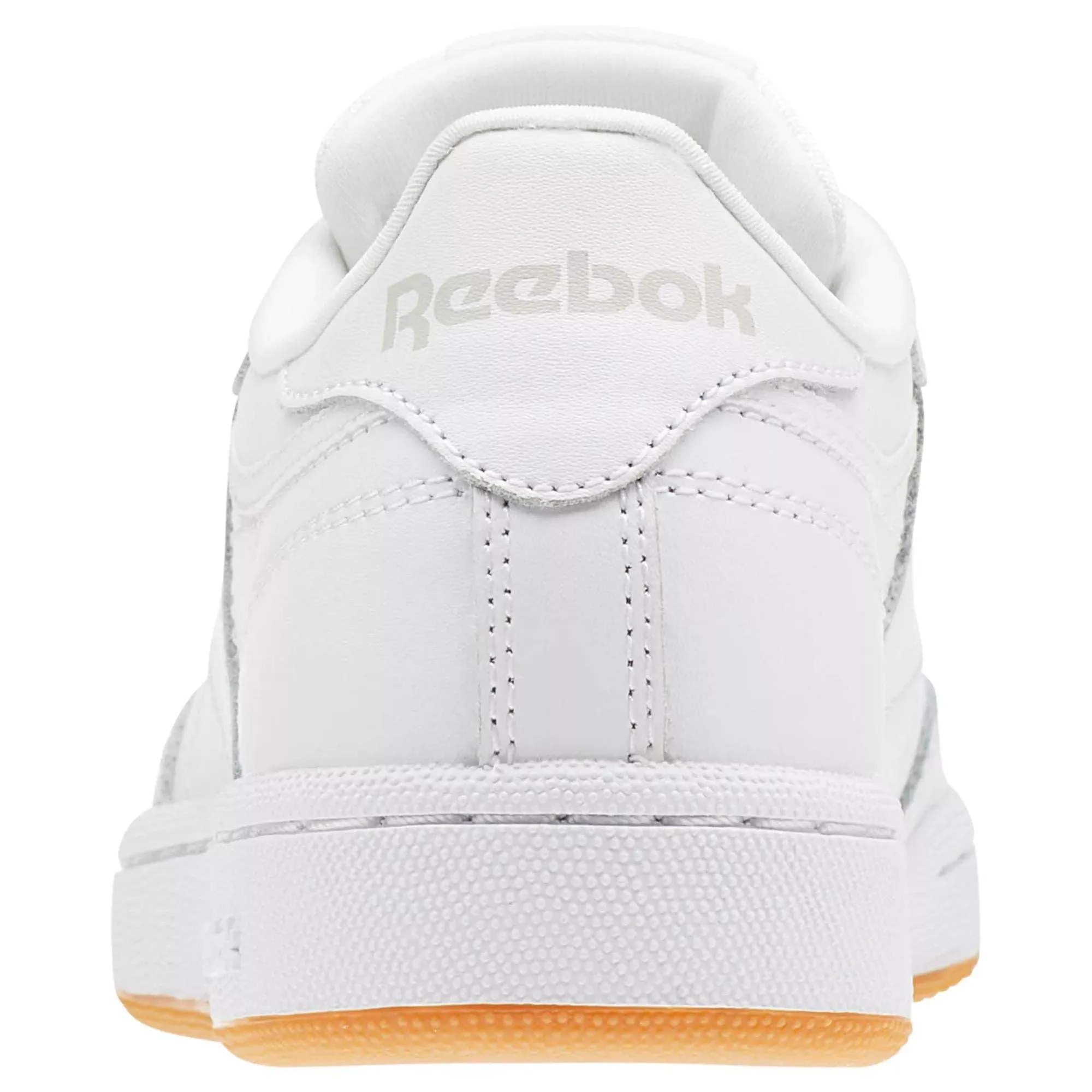 Club C Shoes - Big Kids - Big Kids - Image 8