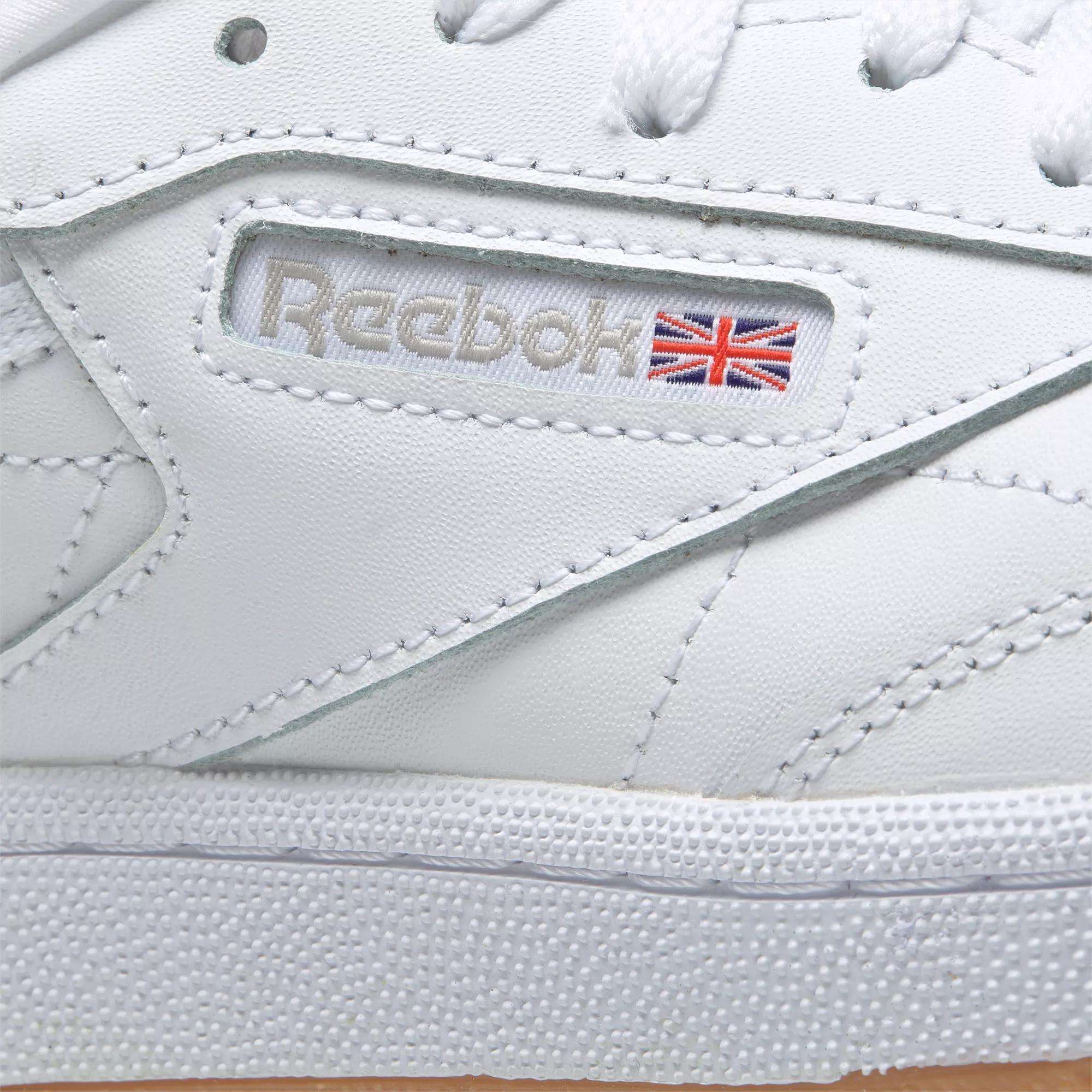 Club C Shoes - Big Kids - Big Kids - Image 9