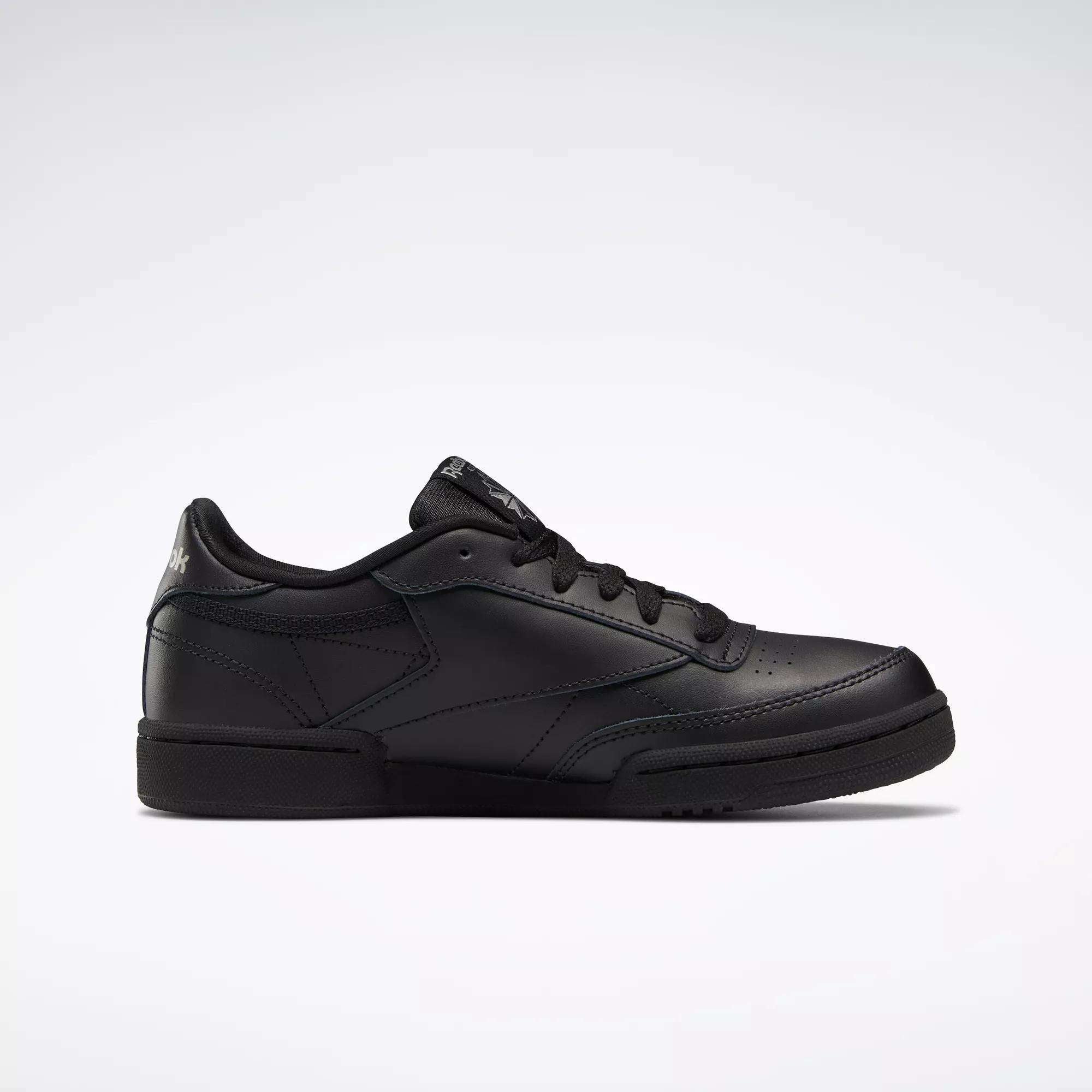Club C Shoes - Big Kids - Big Kids - Image 3
