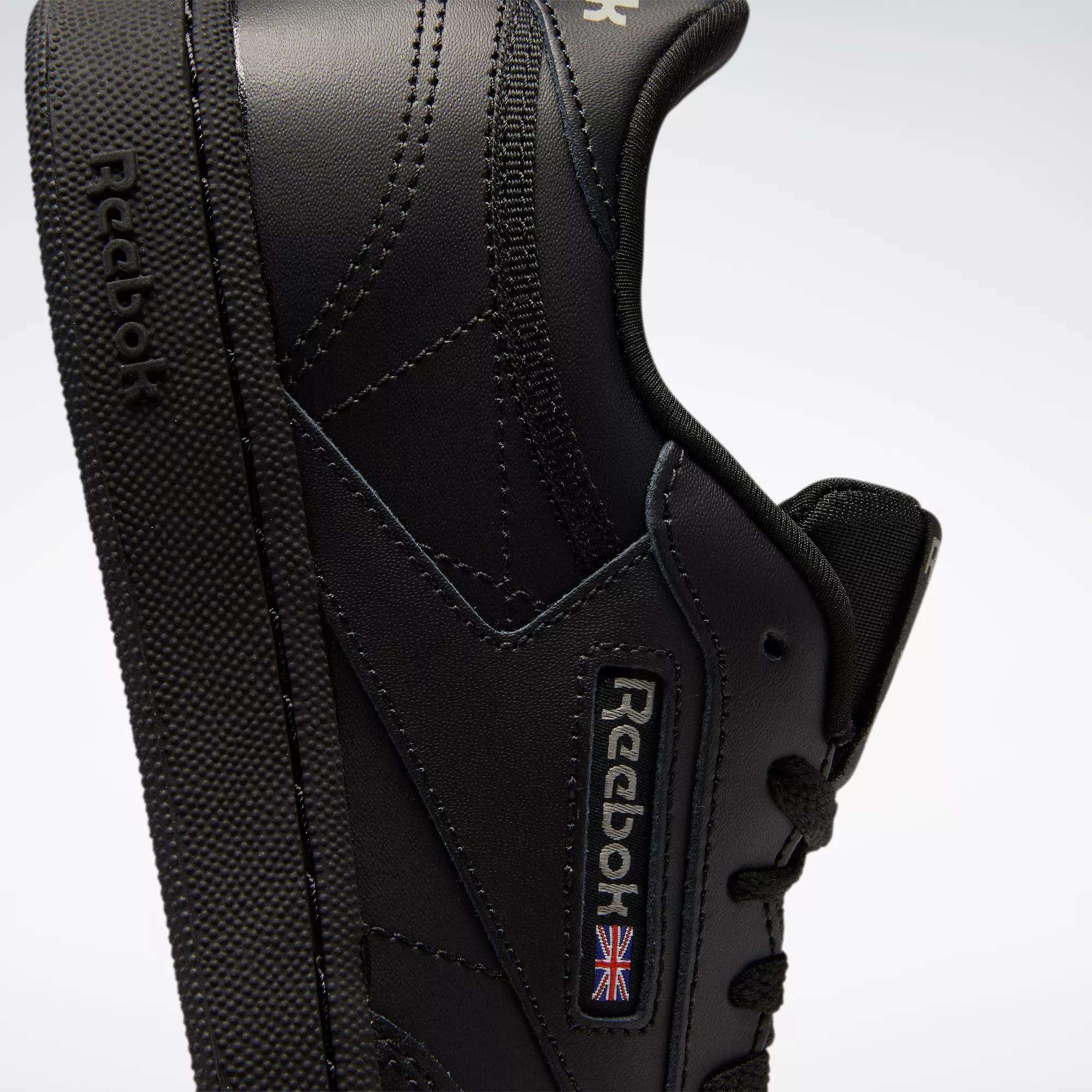 Club C Shoes - Big Kids - Big Kids - Image 5
