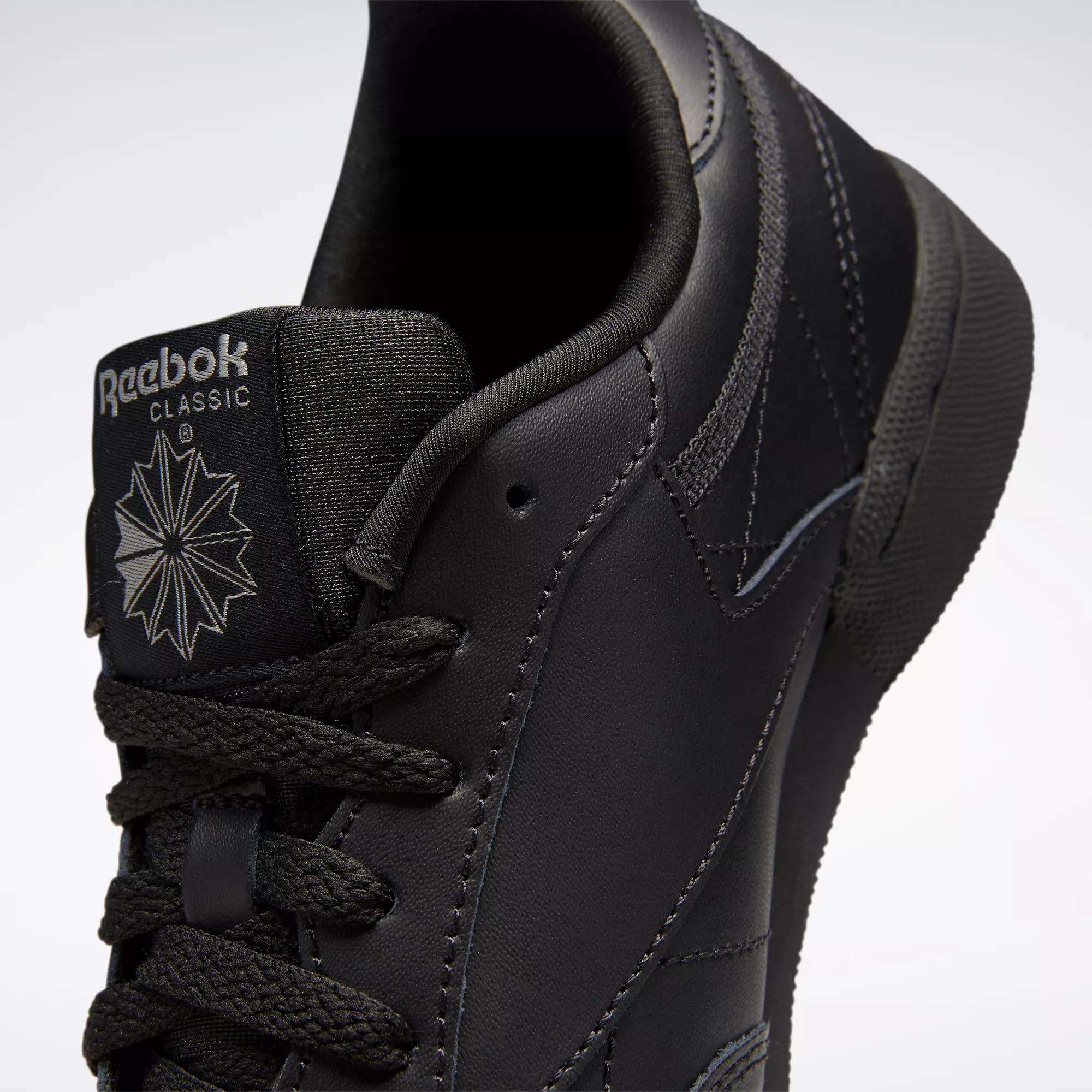 Club C Shoes - Big Kids - Big Kids - Image 7