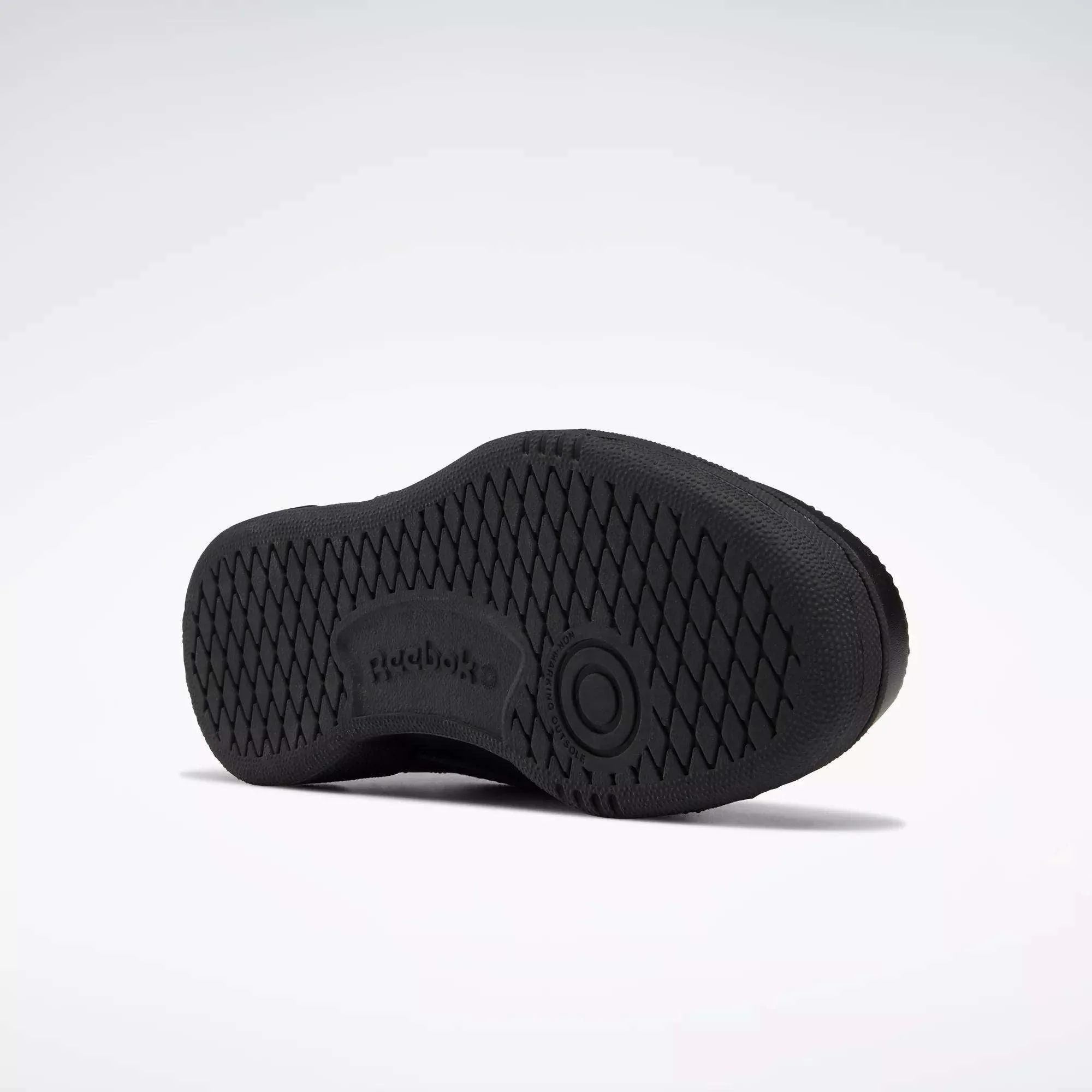 Club C Shoes - Big Kids - Big Kids - Image 8