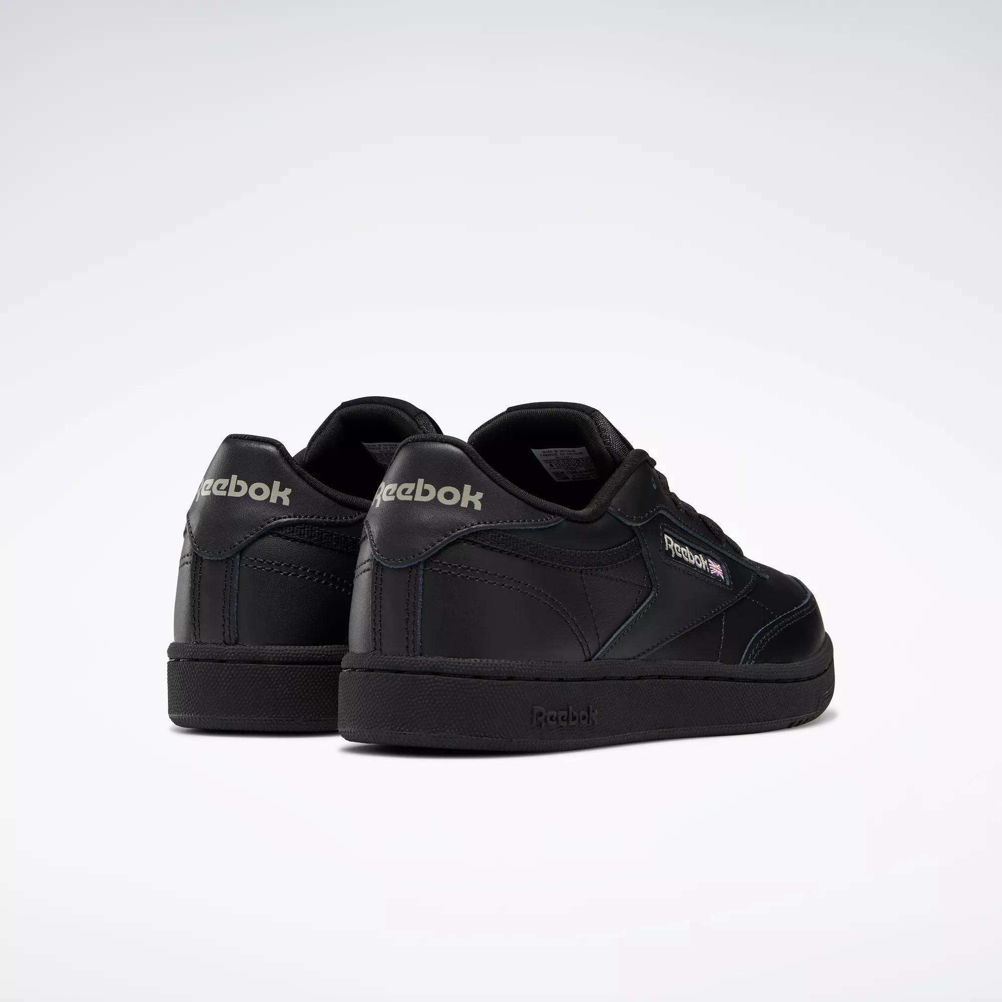 Club C Shoes - Big Kids - Big Kids - Image 9