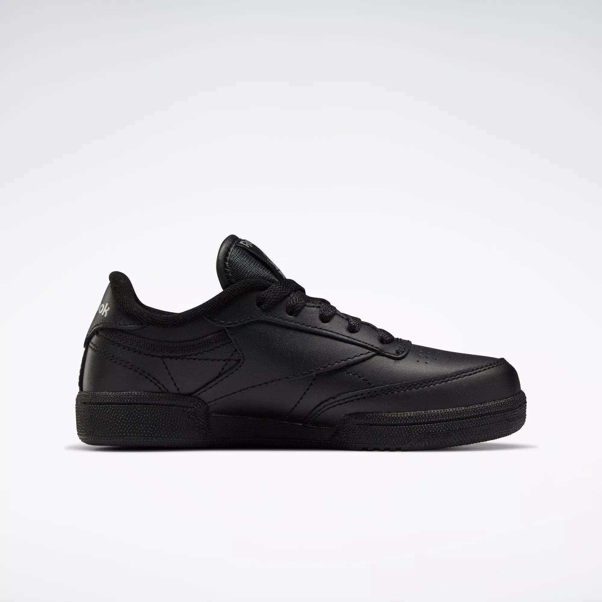 Club C Shoes - Little Kids - Image 10