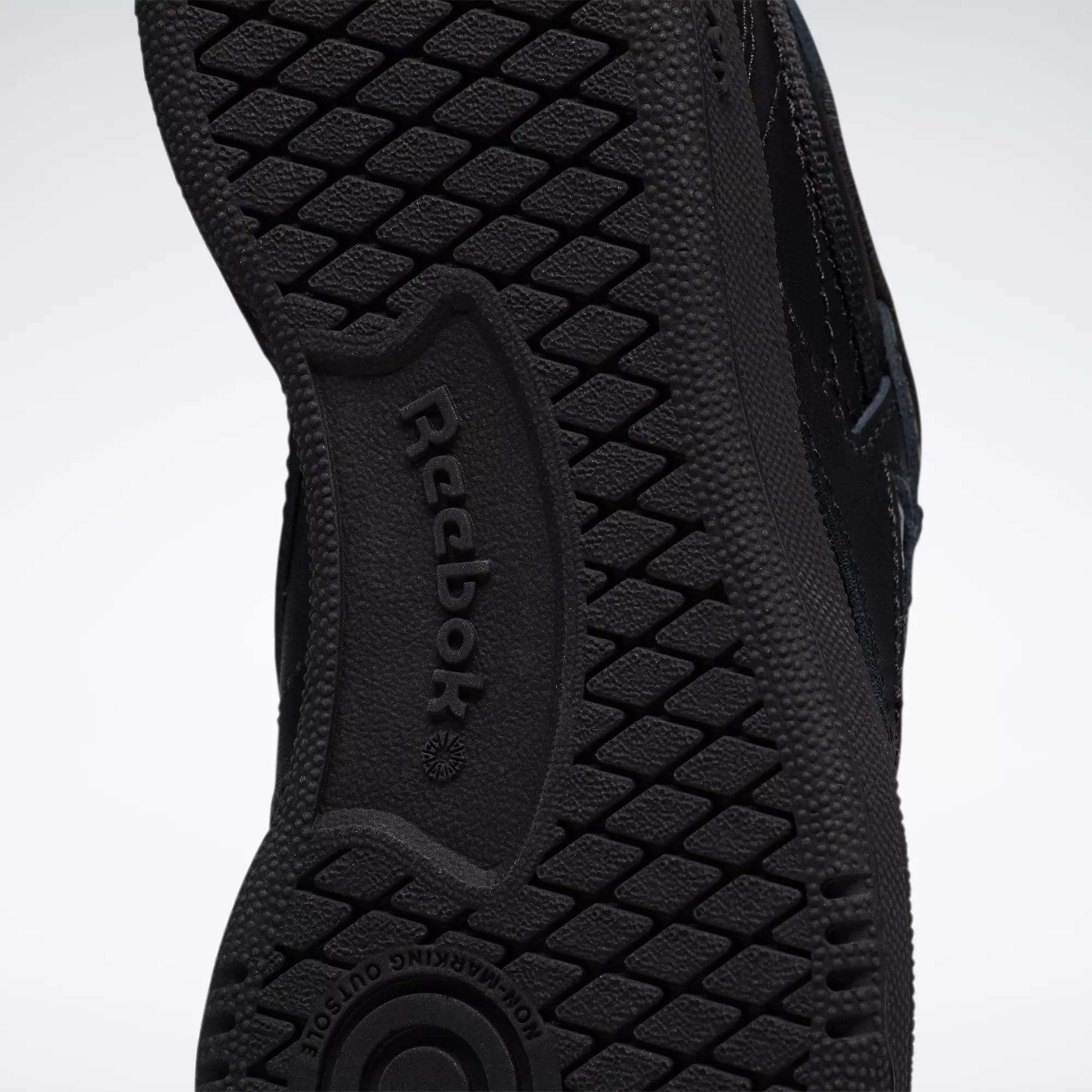 Club C Shoes - Little Kids - Image 8