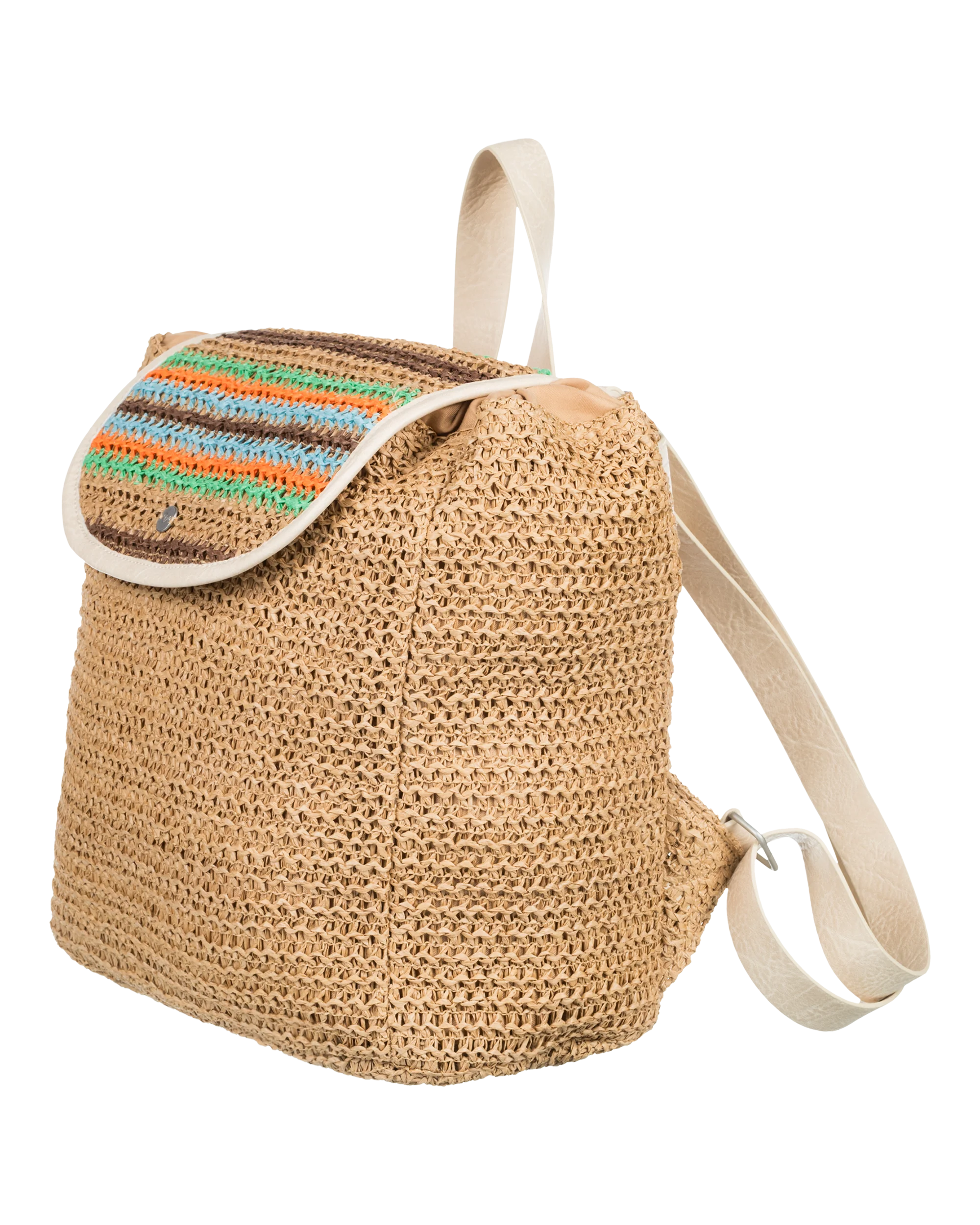 Coco Pearl Backpack - Image 2