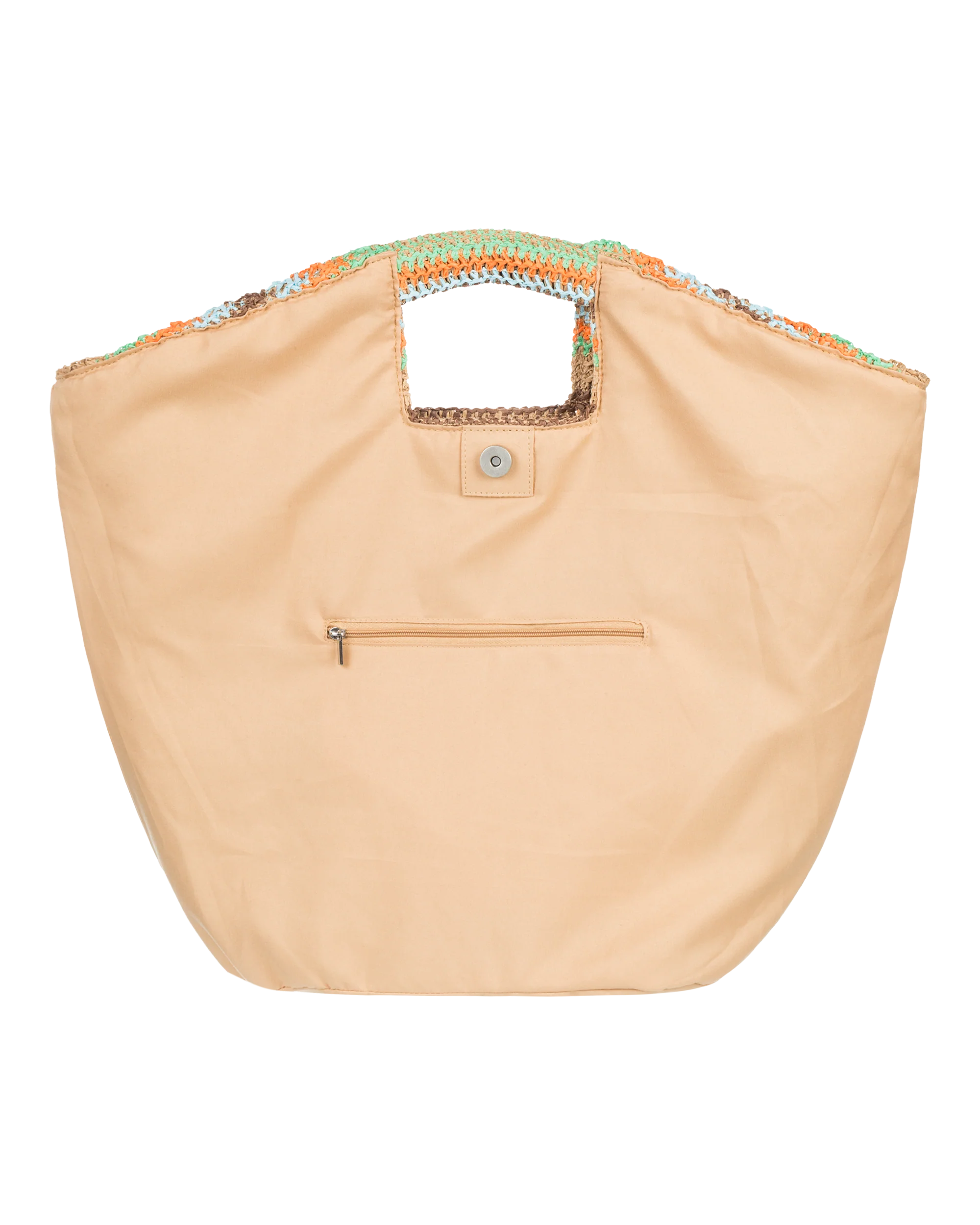 Coco Pearl Tote Bag - Image 4