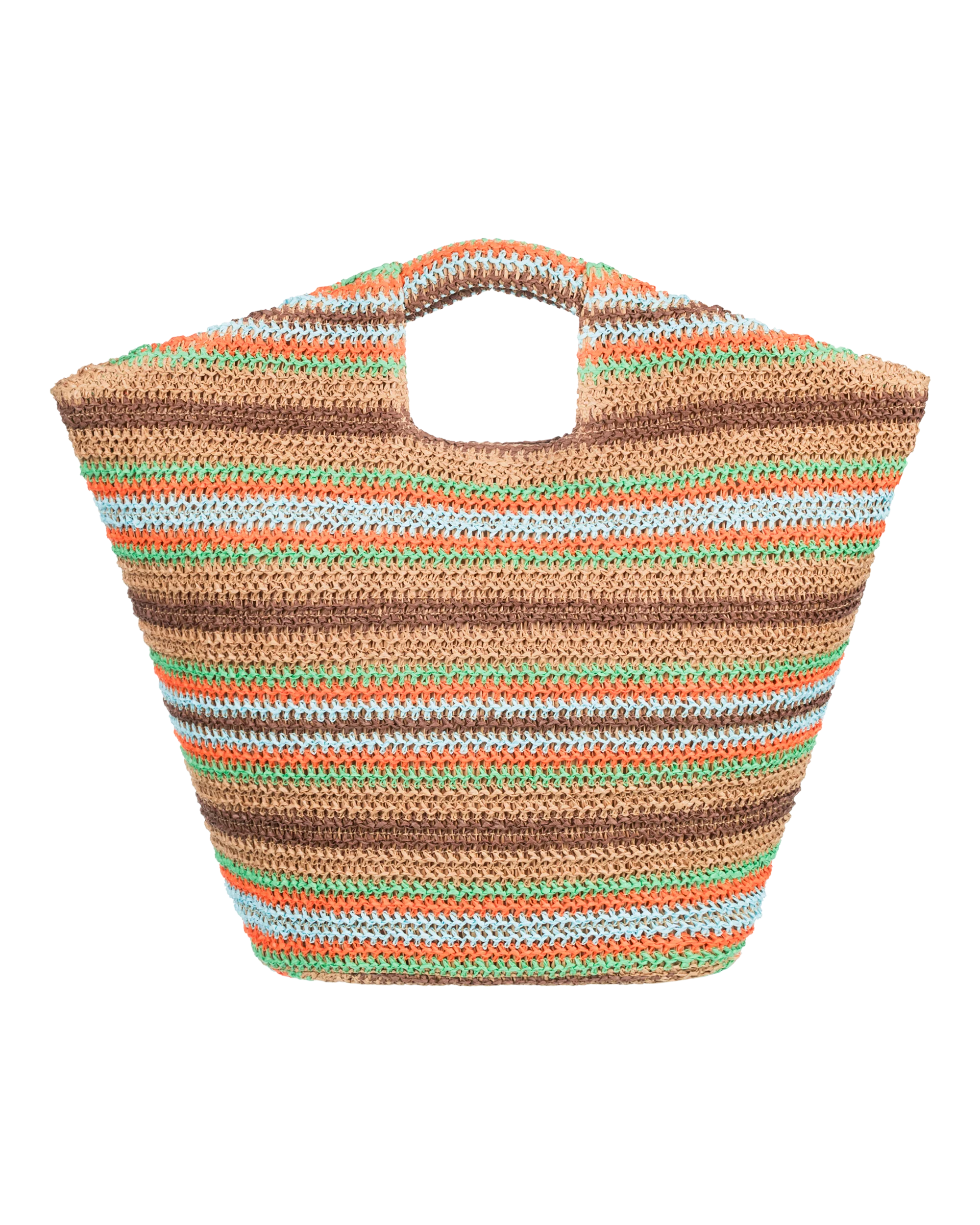 Coco Pearl Tote Bag - Image 5