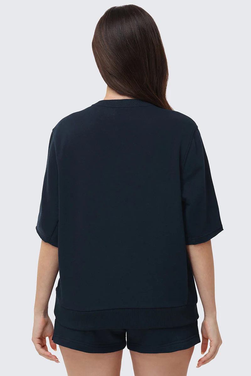 Collegiate Sweatshirt - Image 3
