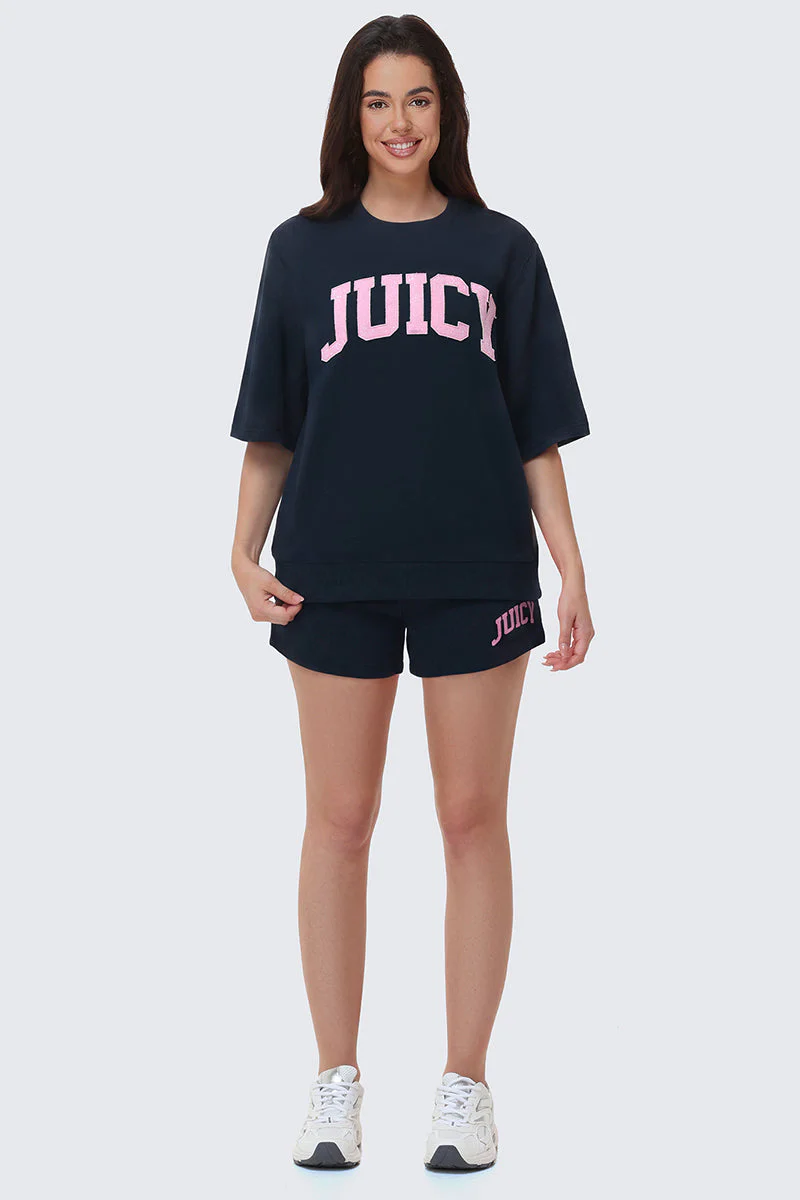 Collegiate Sweatshirt - Image 6