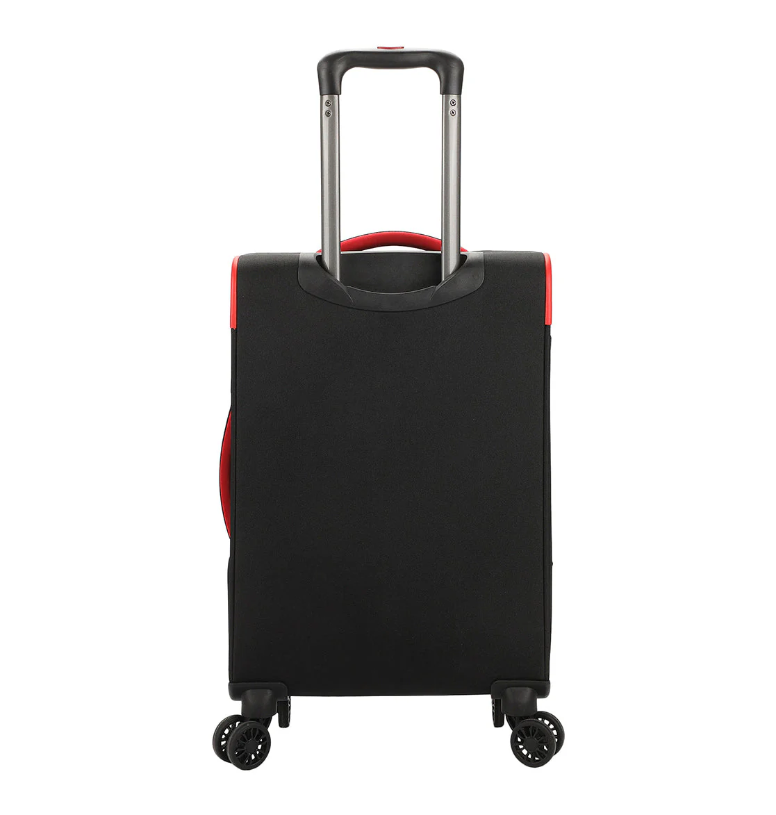 DC Runner Carry-On - Image 2