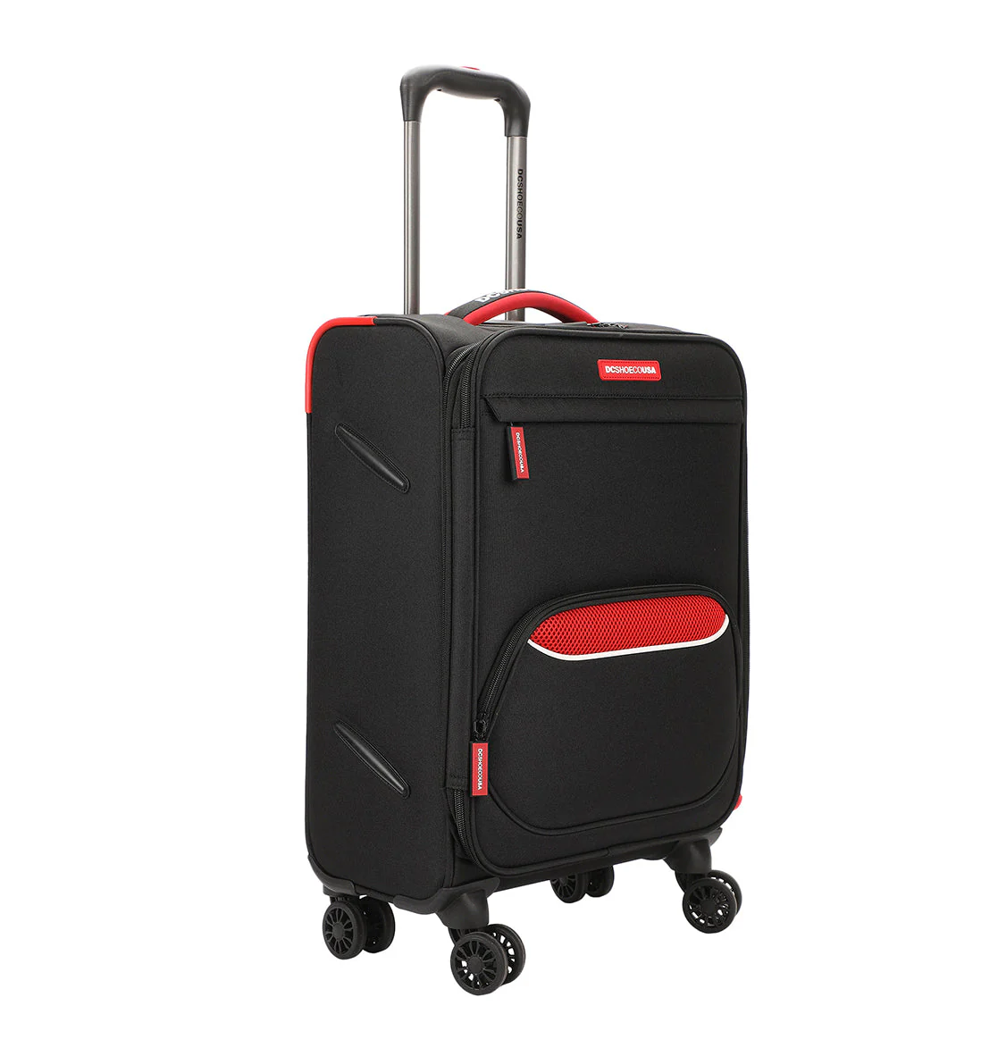 DC Runner Carry-On - Image 4