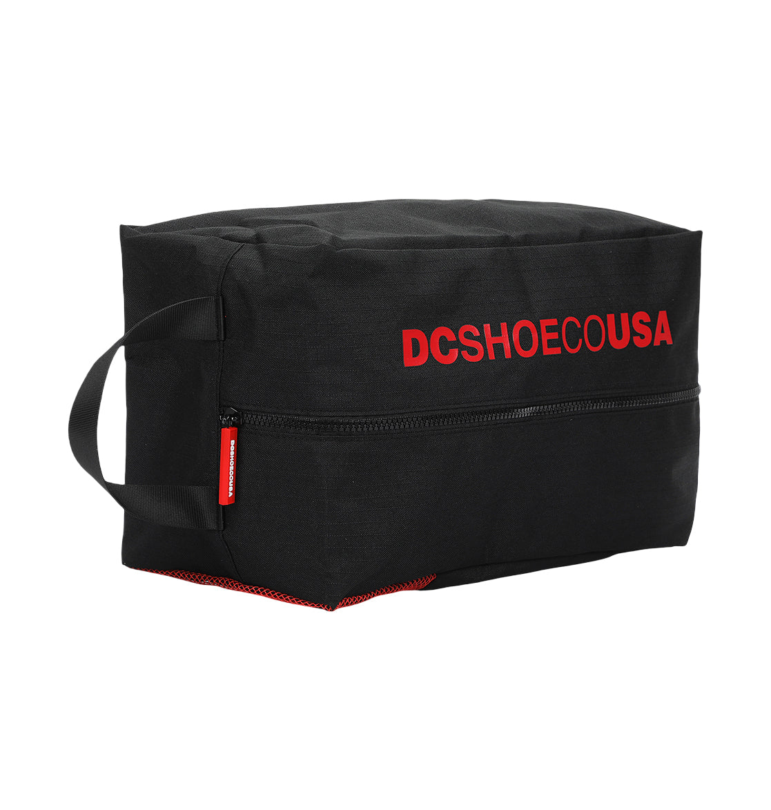 DC Runner Shoe Bag - Image 2