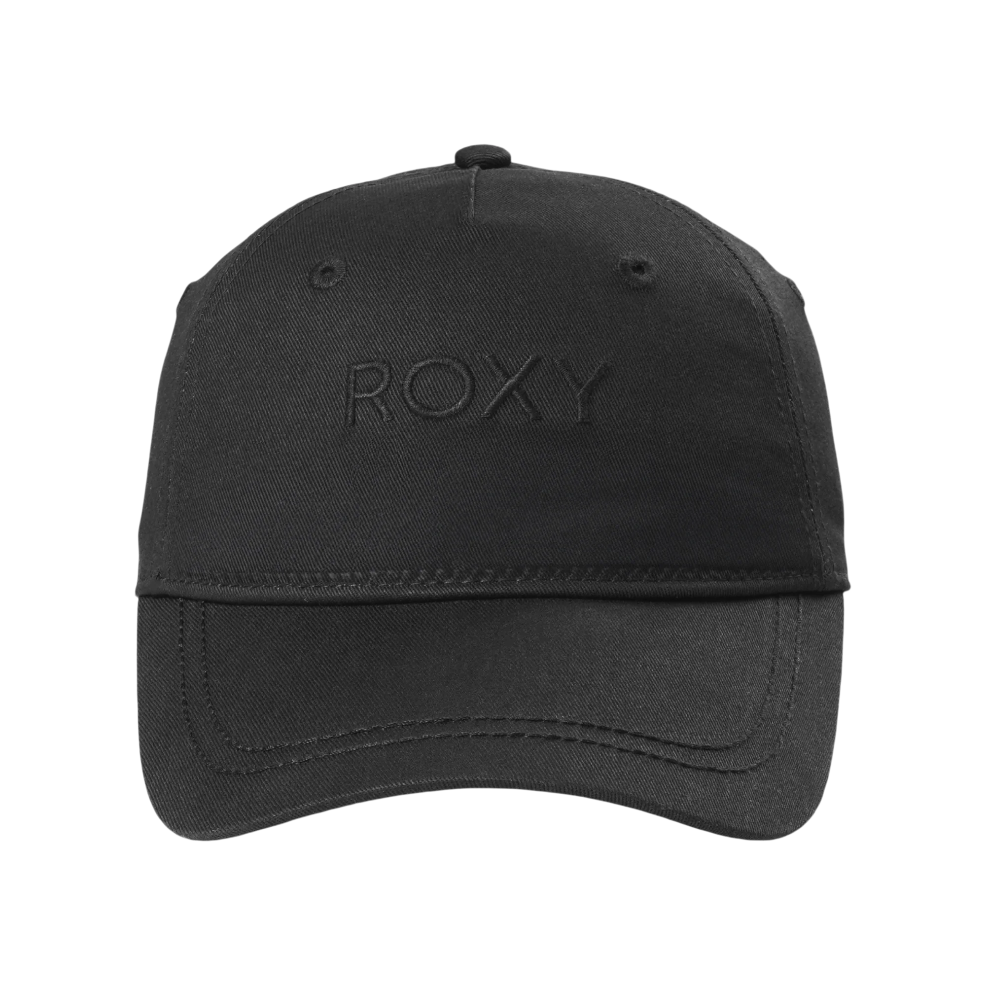 Dear Believer Baseball Cap - Image 2