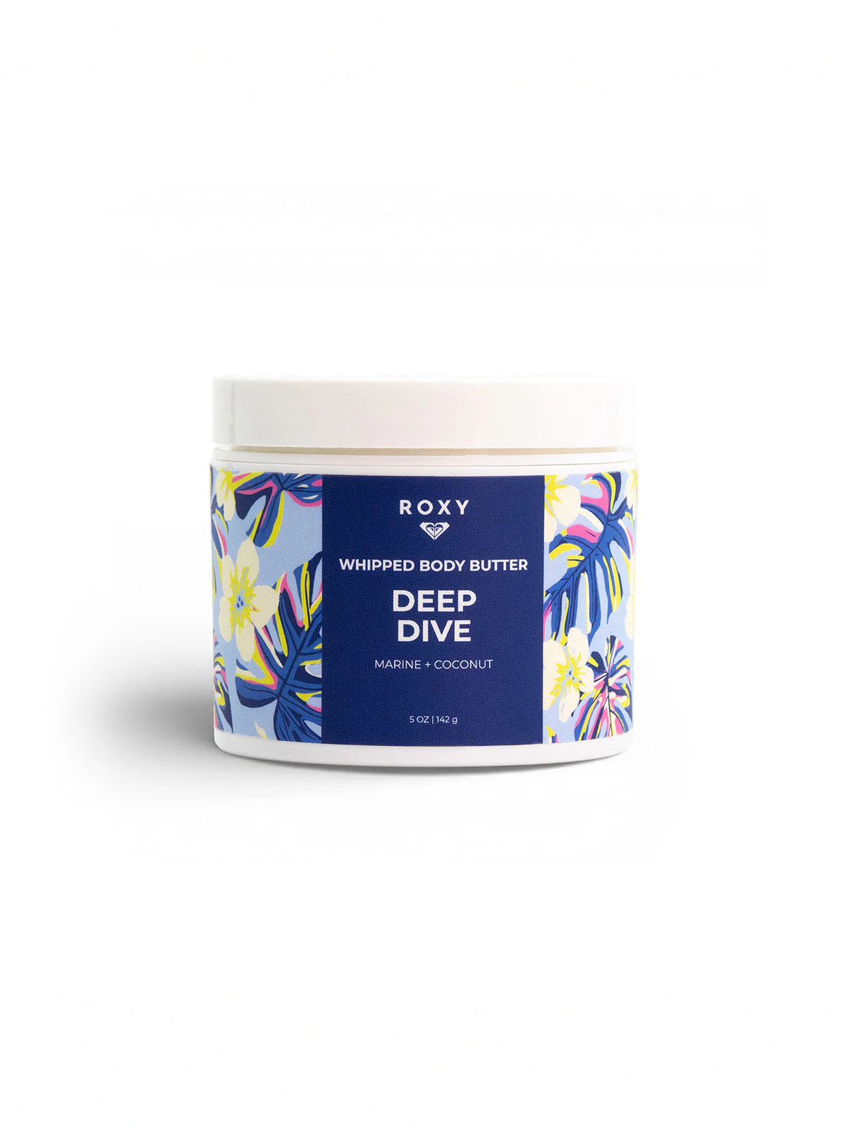 Deep Dive Body Butter - Image 3