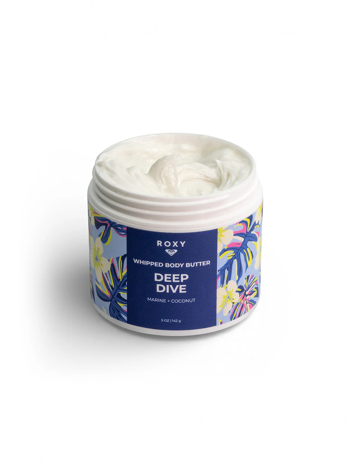 Deep Dive Body Butter - Image 4