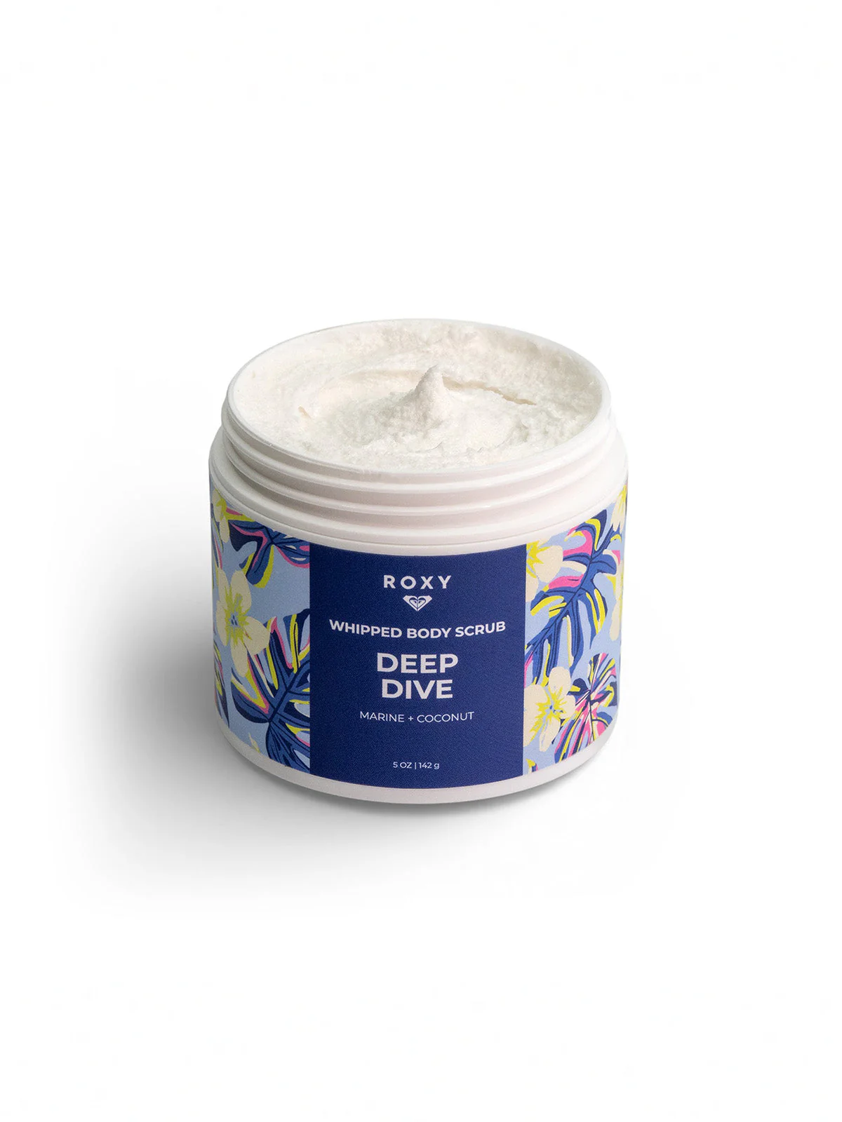 Deep Dive Body Scrub - Image 4