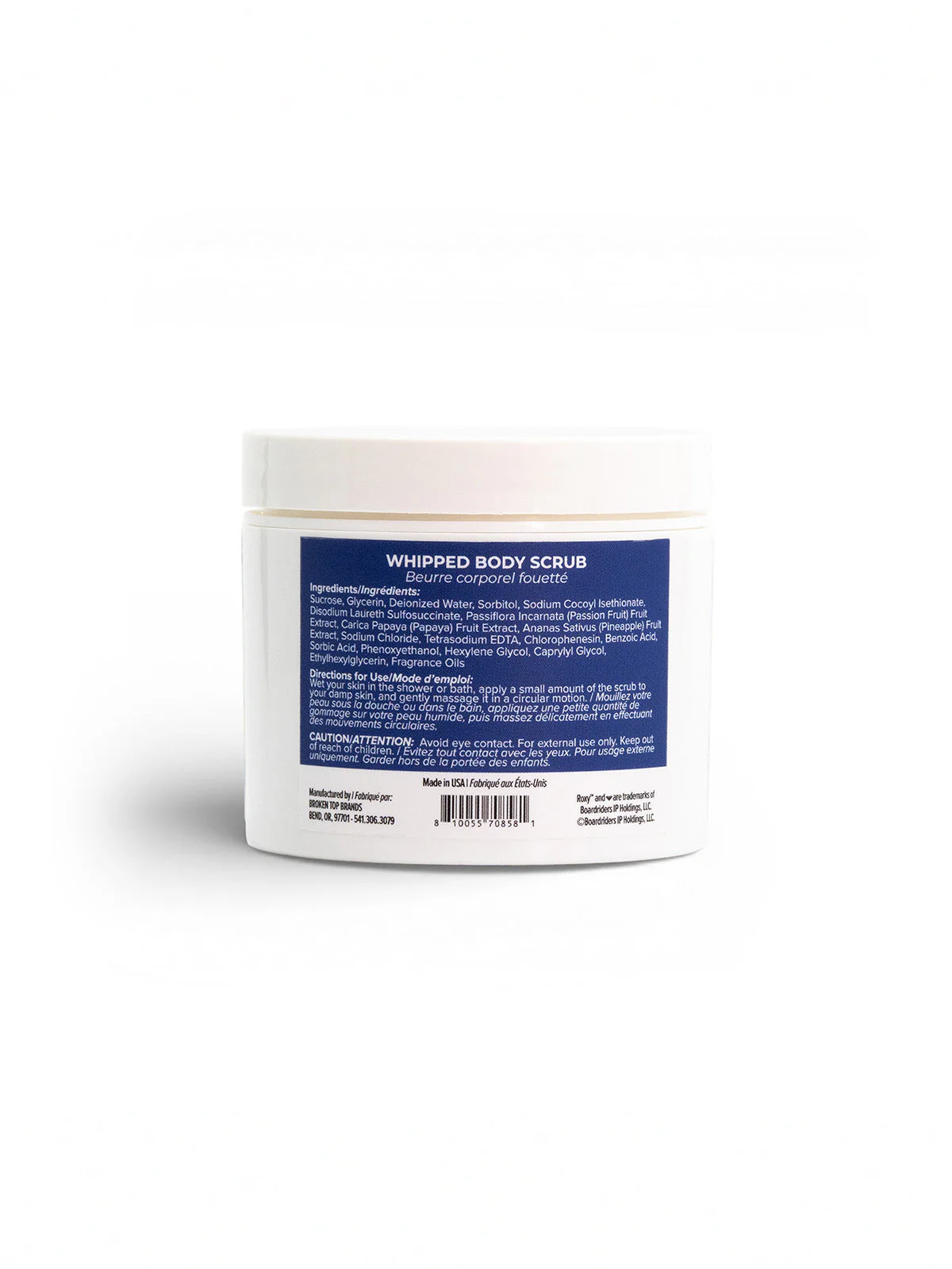 Deep Dive Body Scrub - Image 5