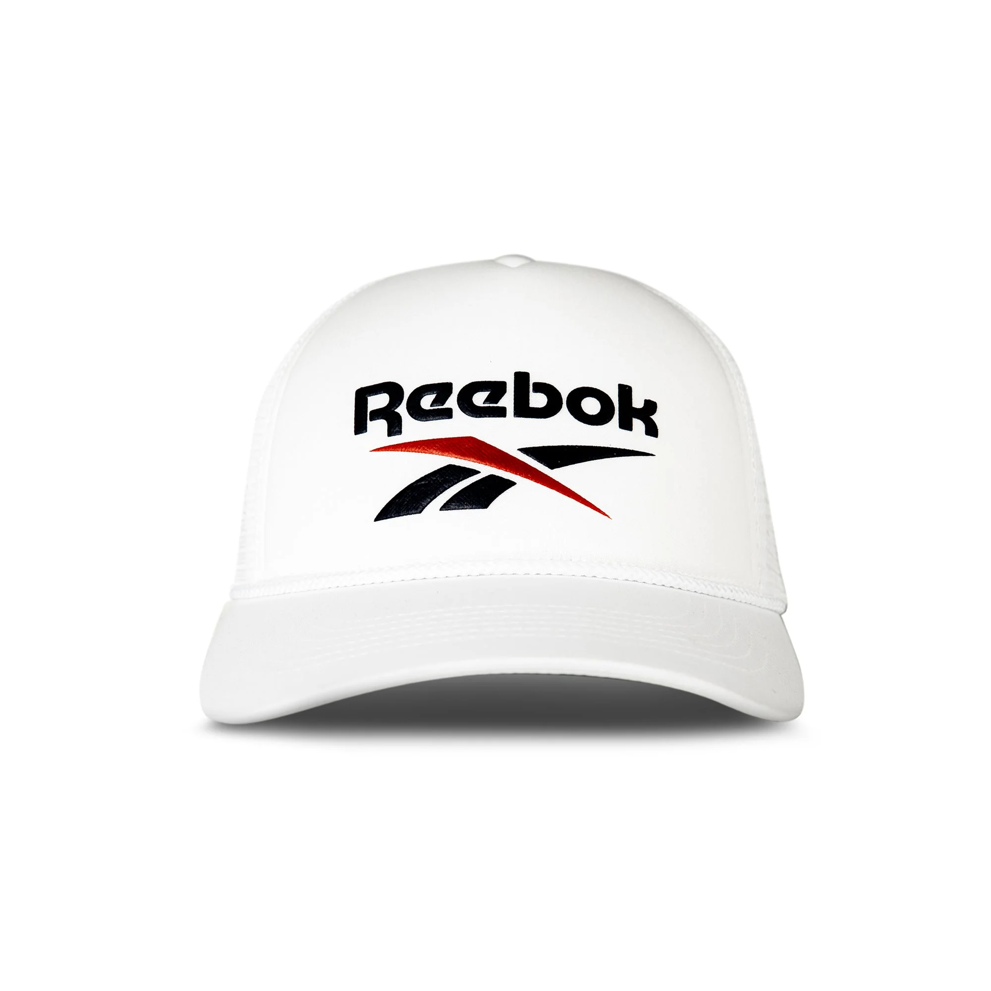 Deluxe Aero Cap