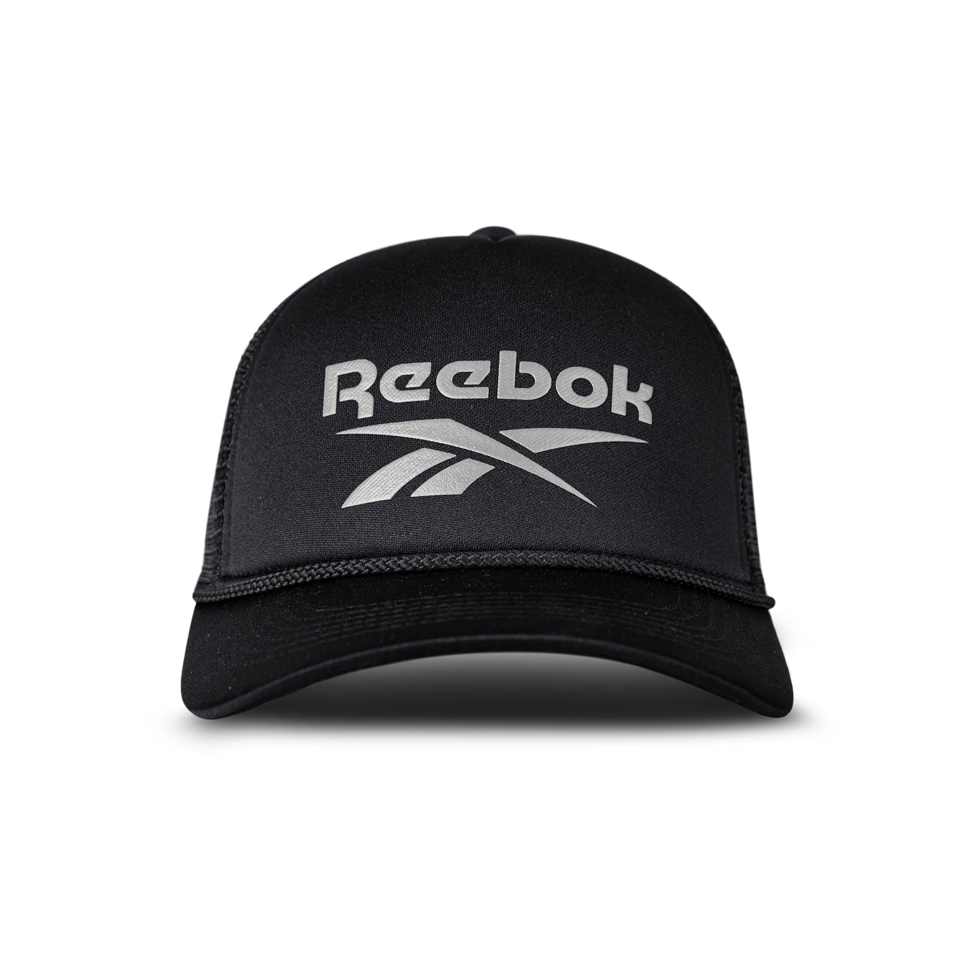 Deluxe Aero Cap