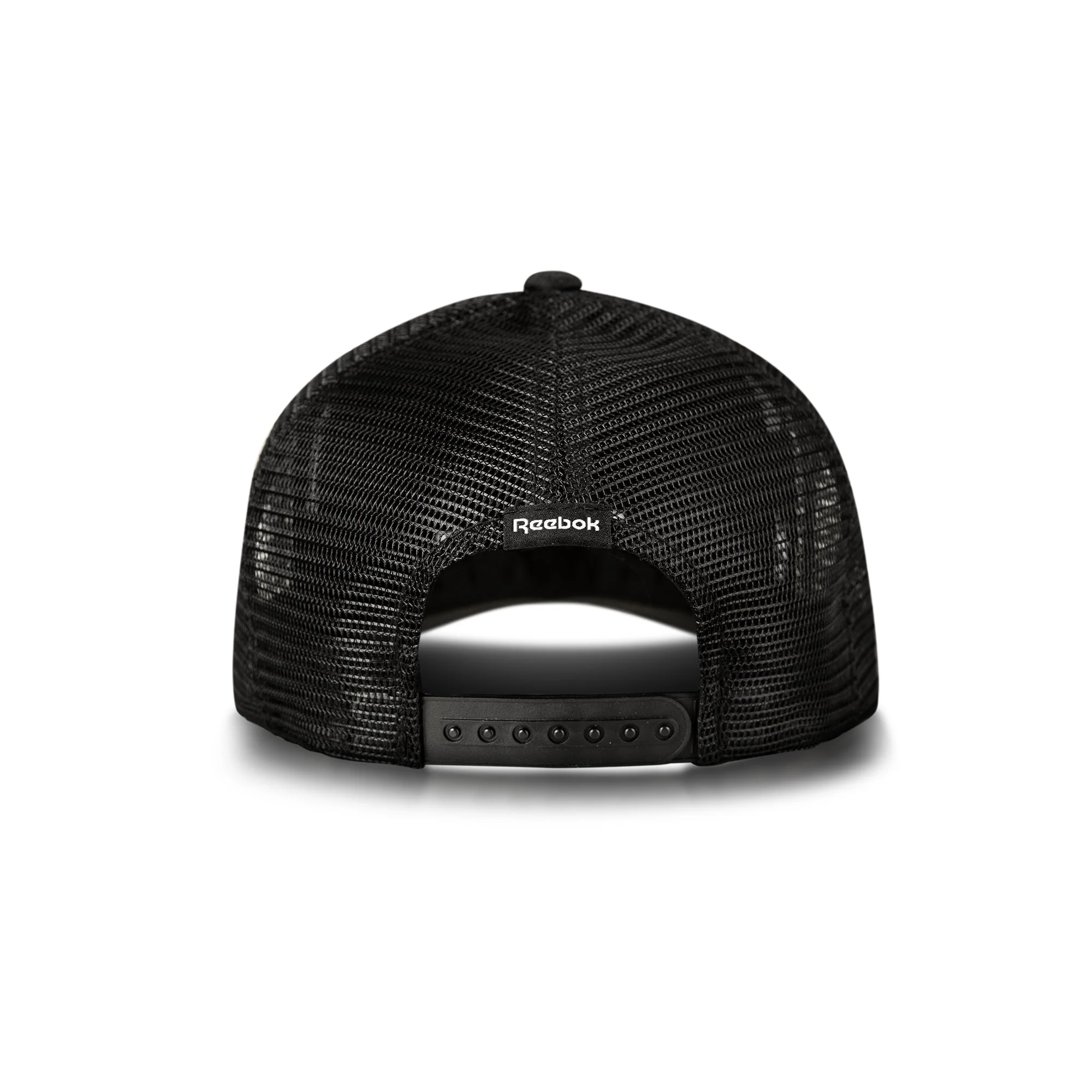 Deluxe Aero Cap - Image 2
