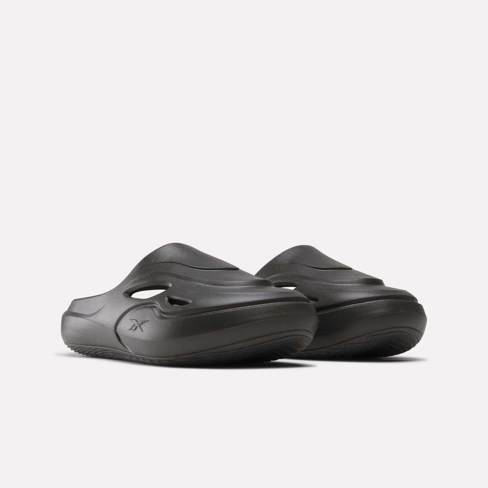 DMX Recovery Mules - Image 4