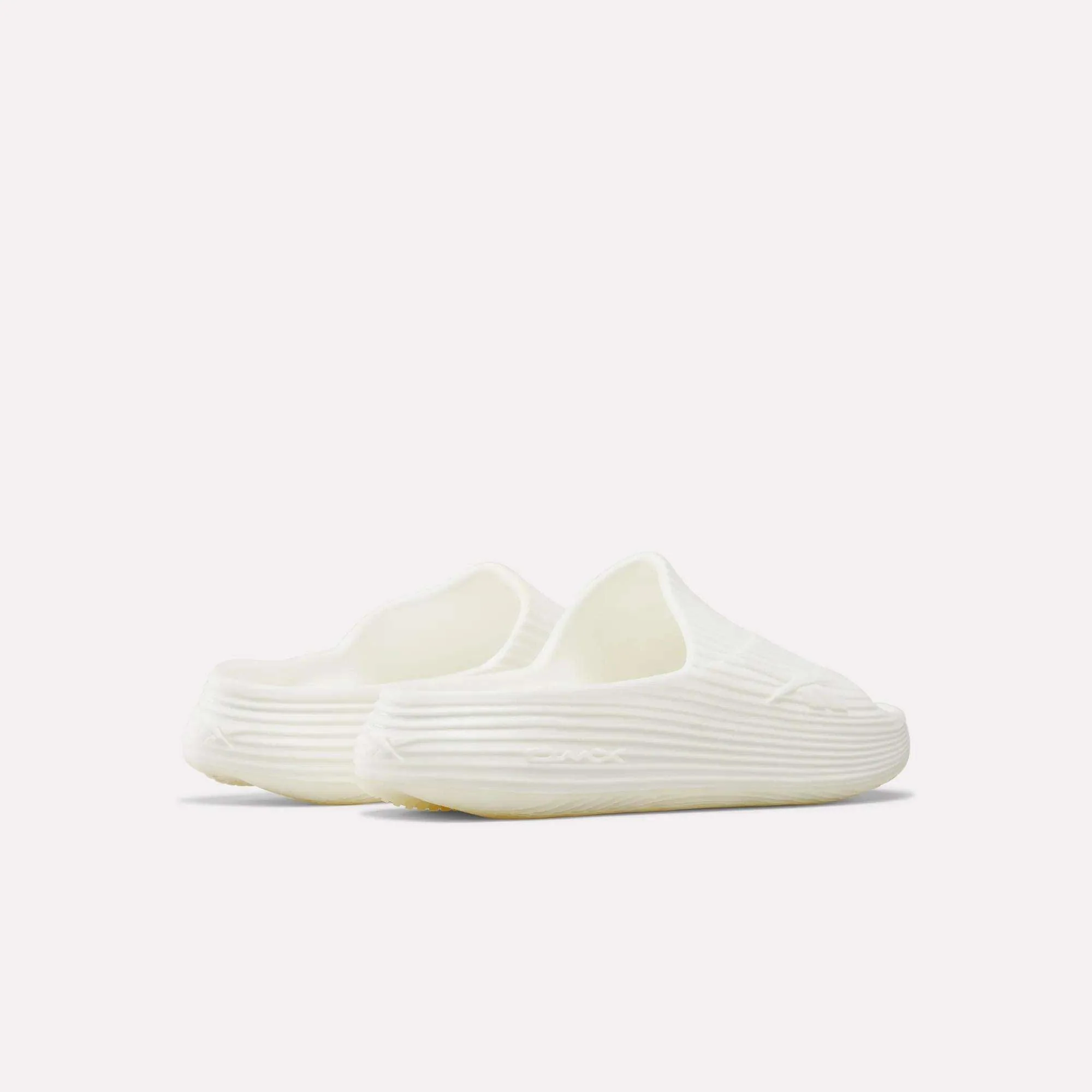 DMX Recovery Walking Slides - Image 3