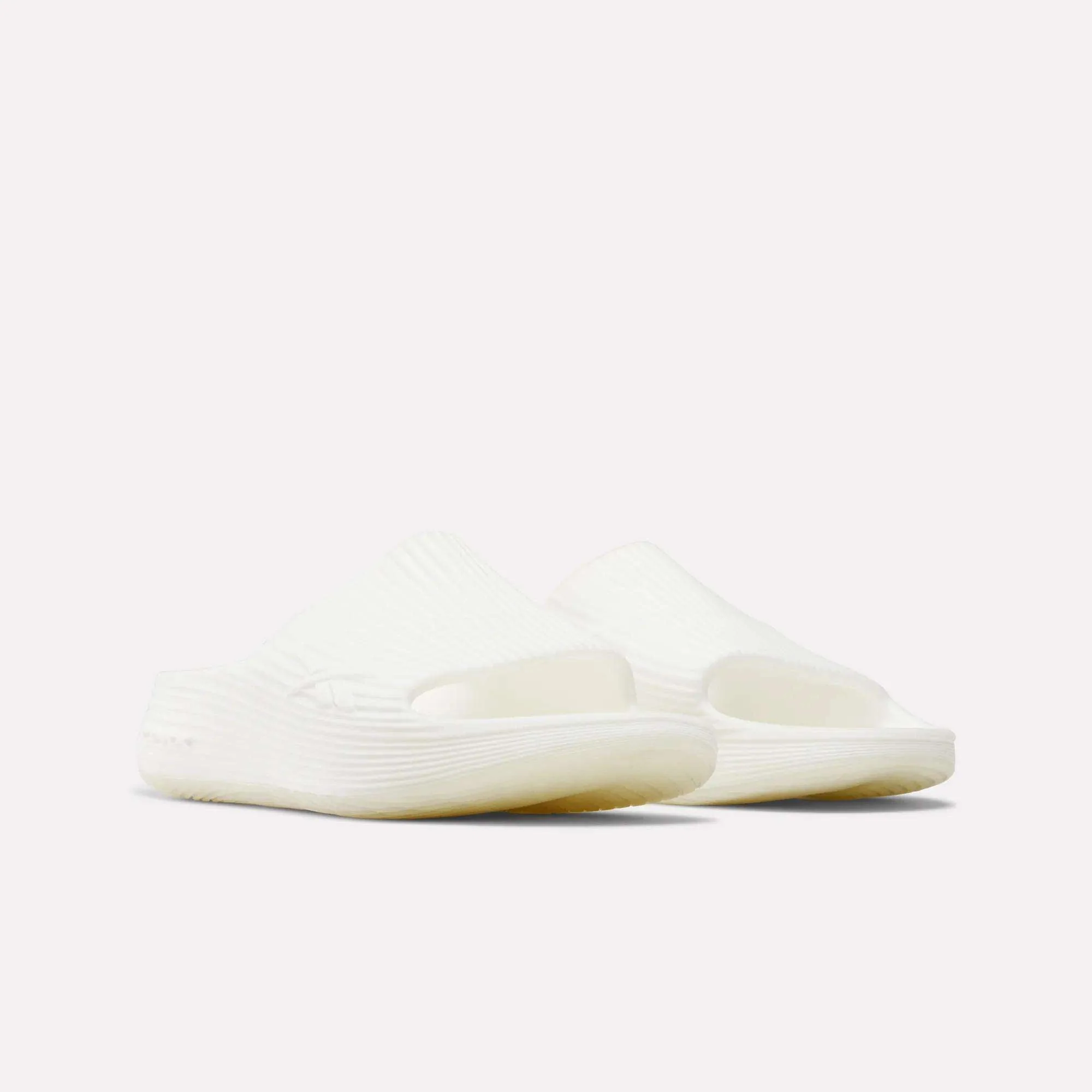 DMX Recovery Walking Slides - Image 4
