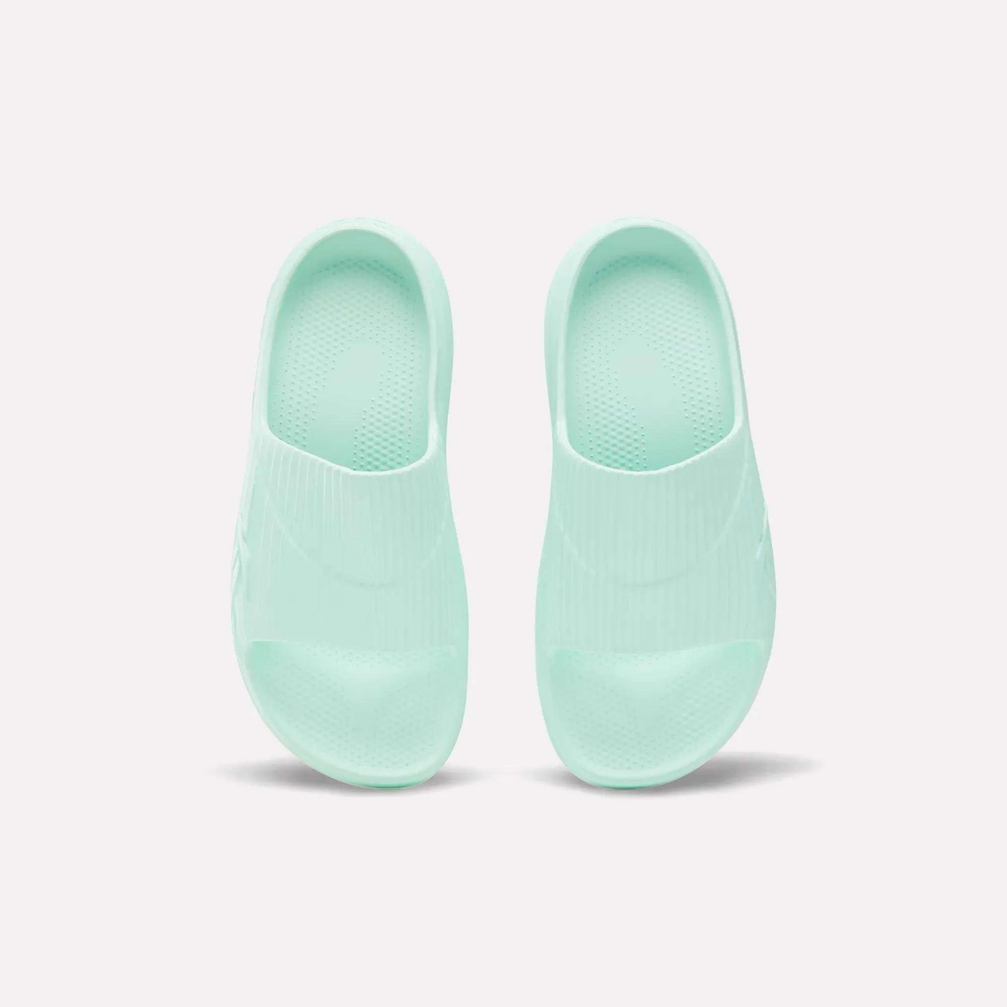 DMX Recovery Walking Slides - Image 2