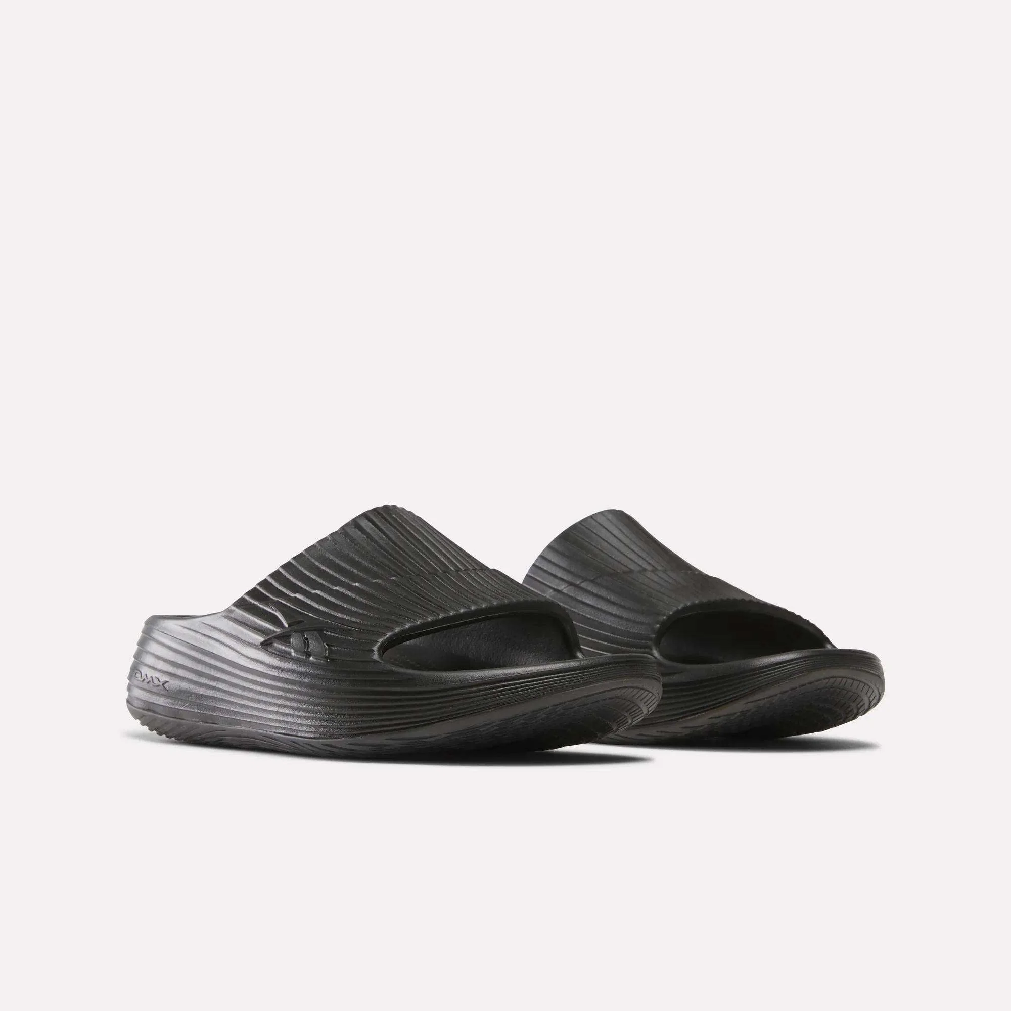 DMX Recovery Walking Slides - Image 3
