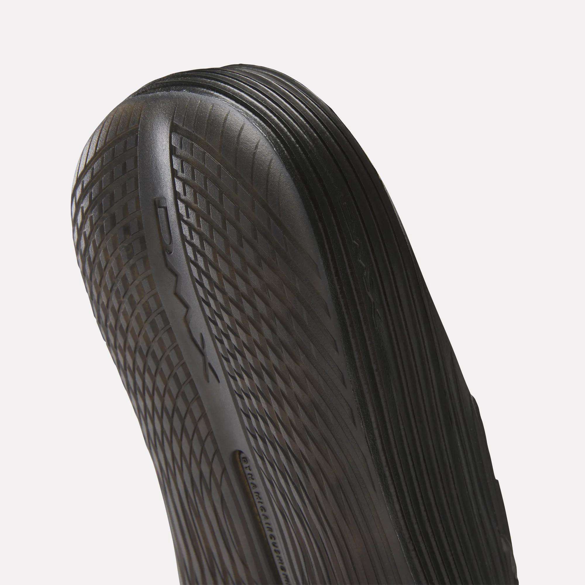 DMX Recovery Walking Slides - Image 4