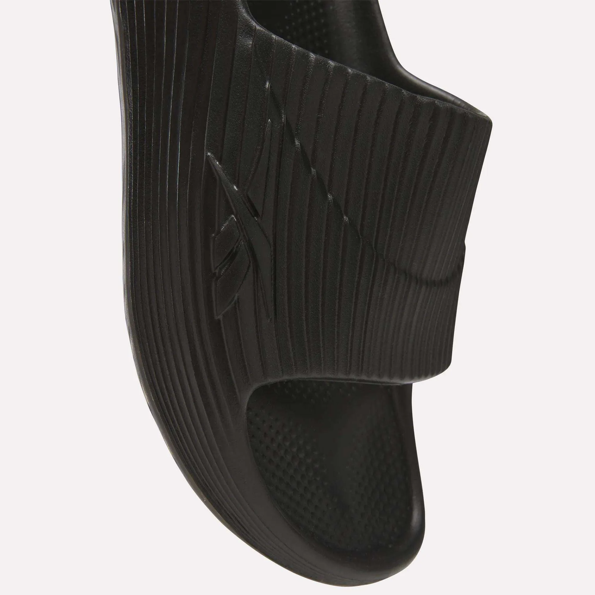 DMX Recovery Walking Slides - Image 5