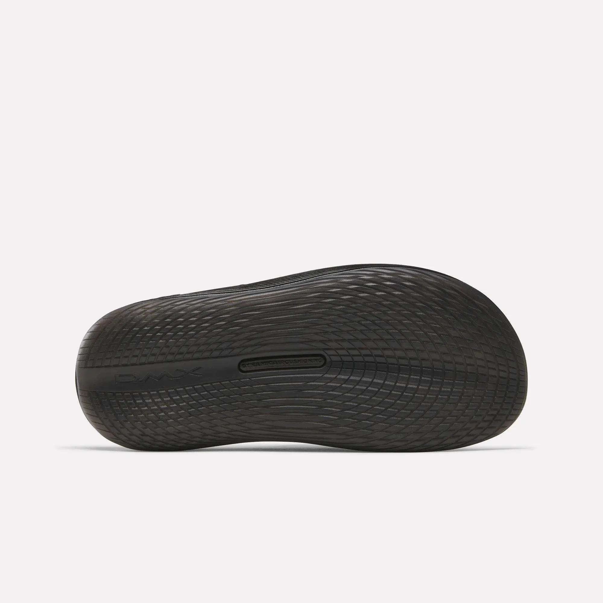 DMX Recovery Walking Slides - Image 6