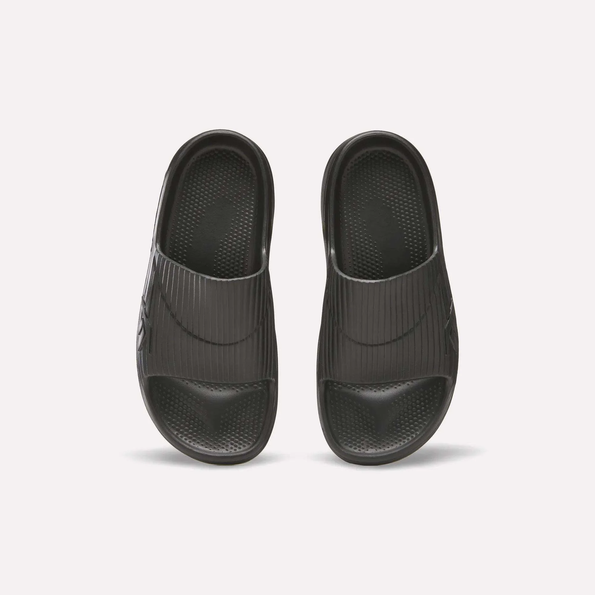 DMX Recovery Walking Slides - Image 7