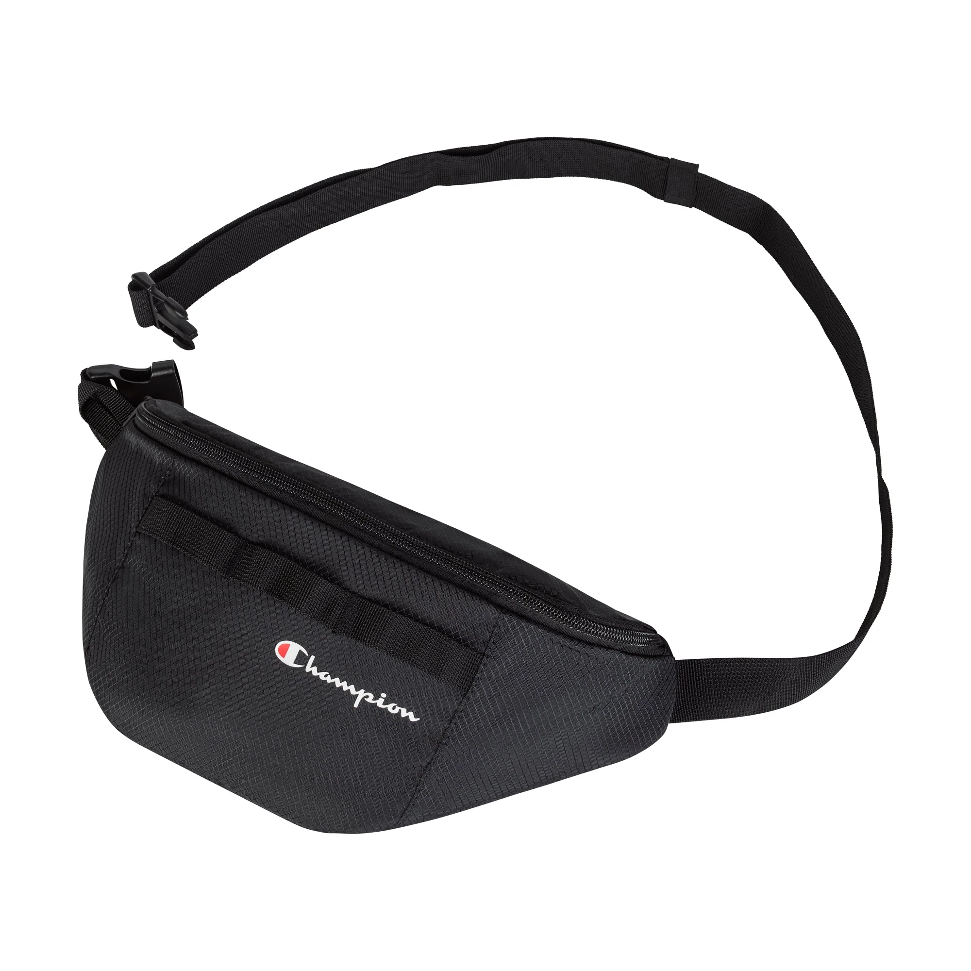 Document Waist Pack - Image 4