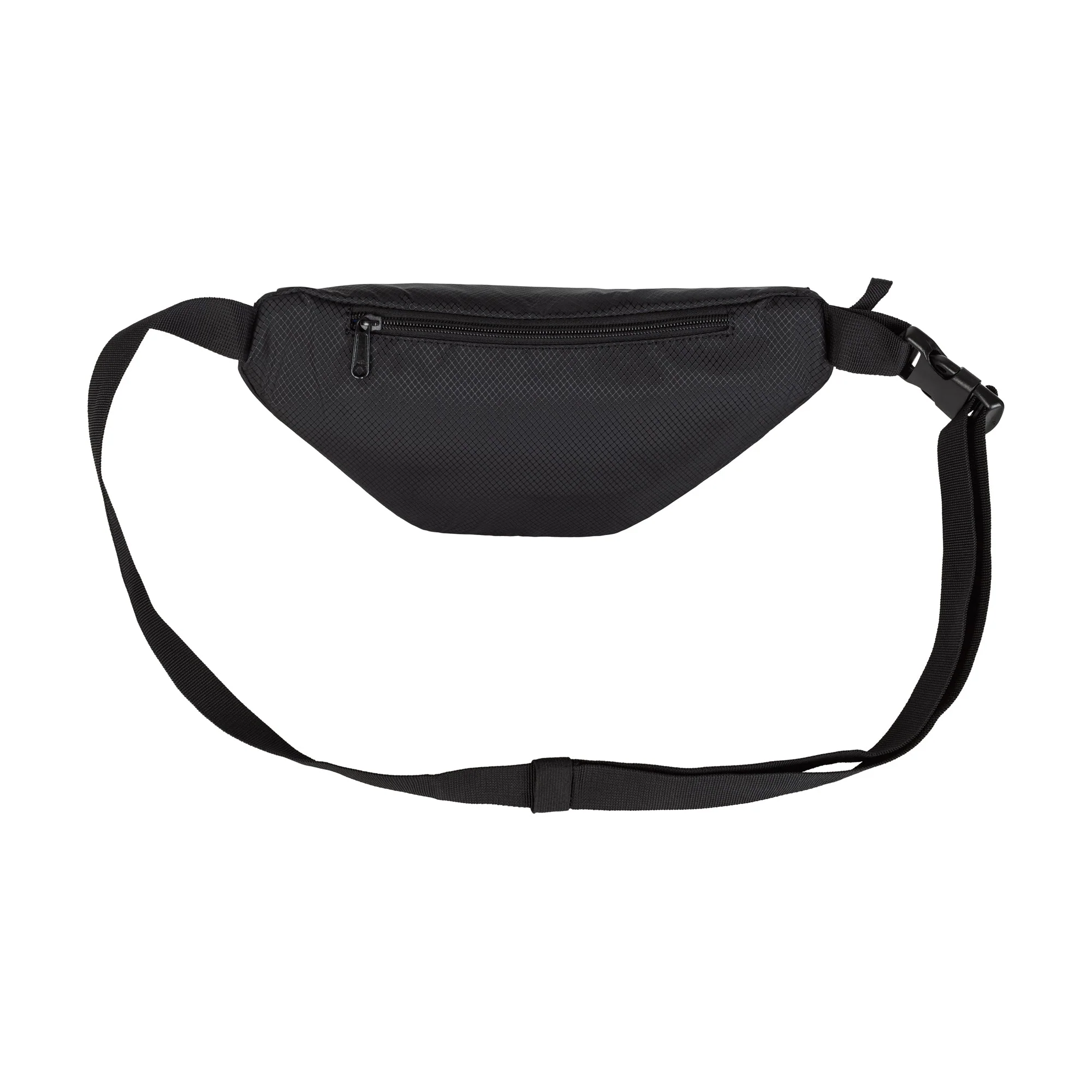 Document Waist Pack - Image 5