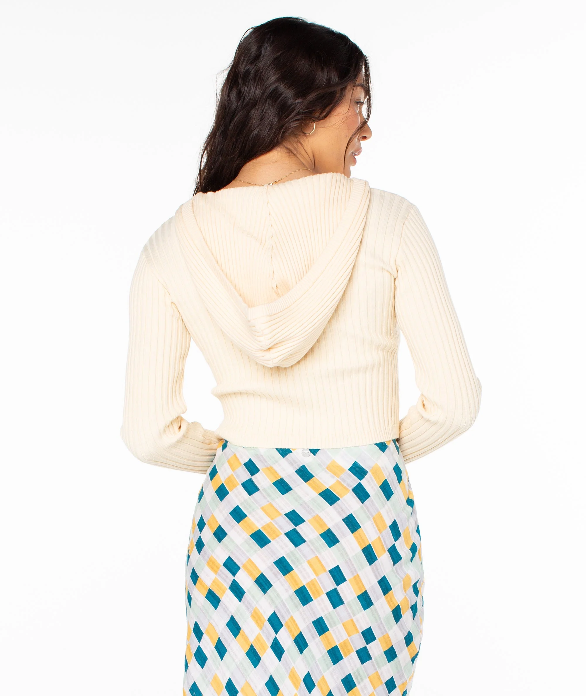 Double Daze Top - Image 3