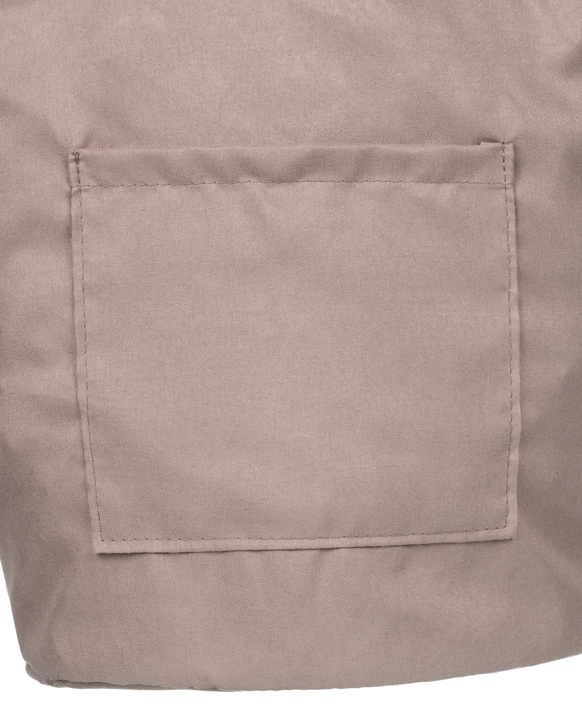 Doubtful Beachcomber Tote Bag - Image 4