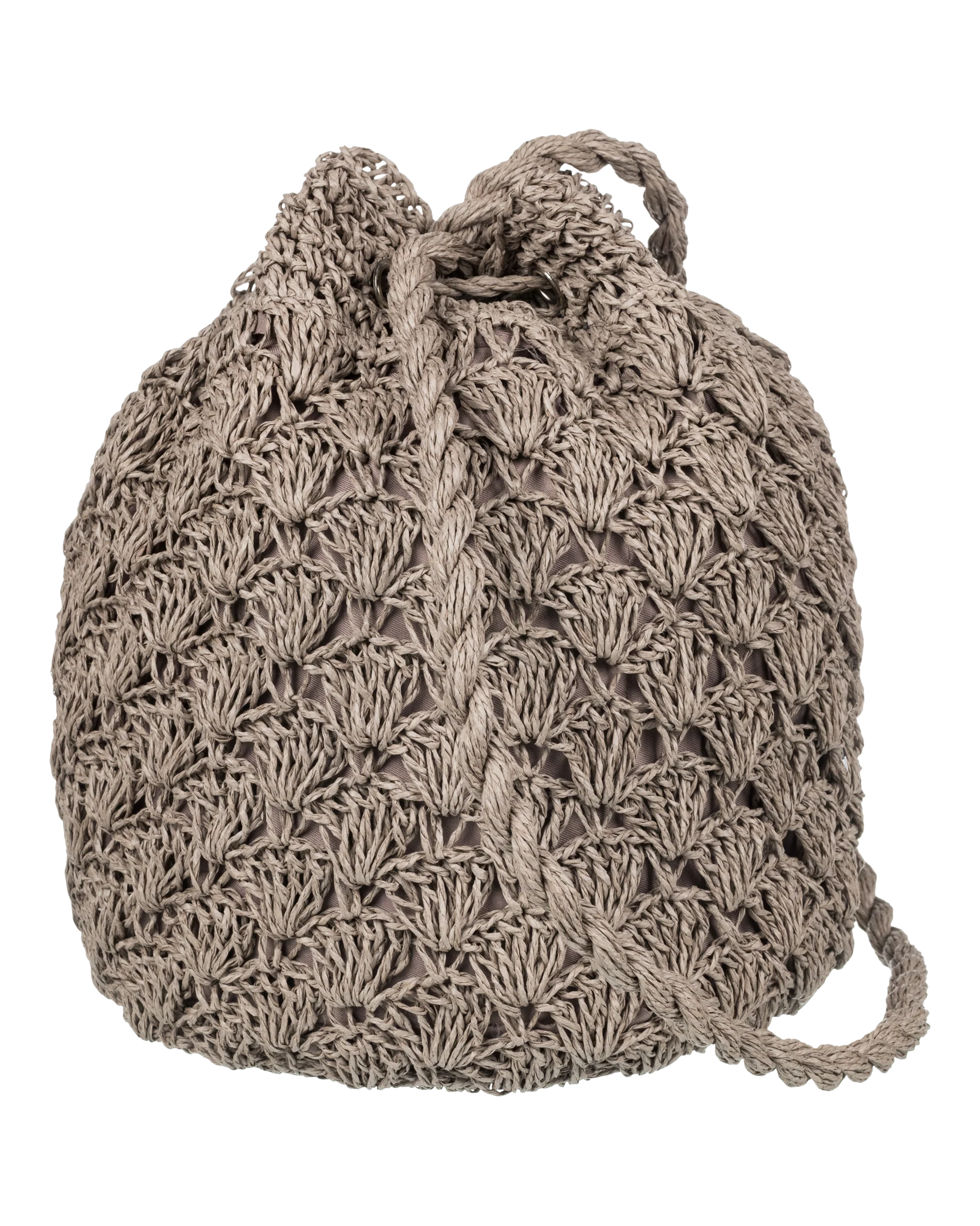 Doubtful Beachcomber Tote Bag - Image 5