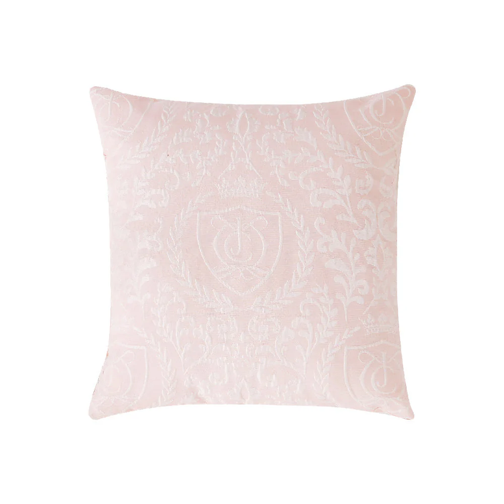 Dovona Comforter Set - Image 4