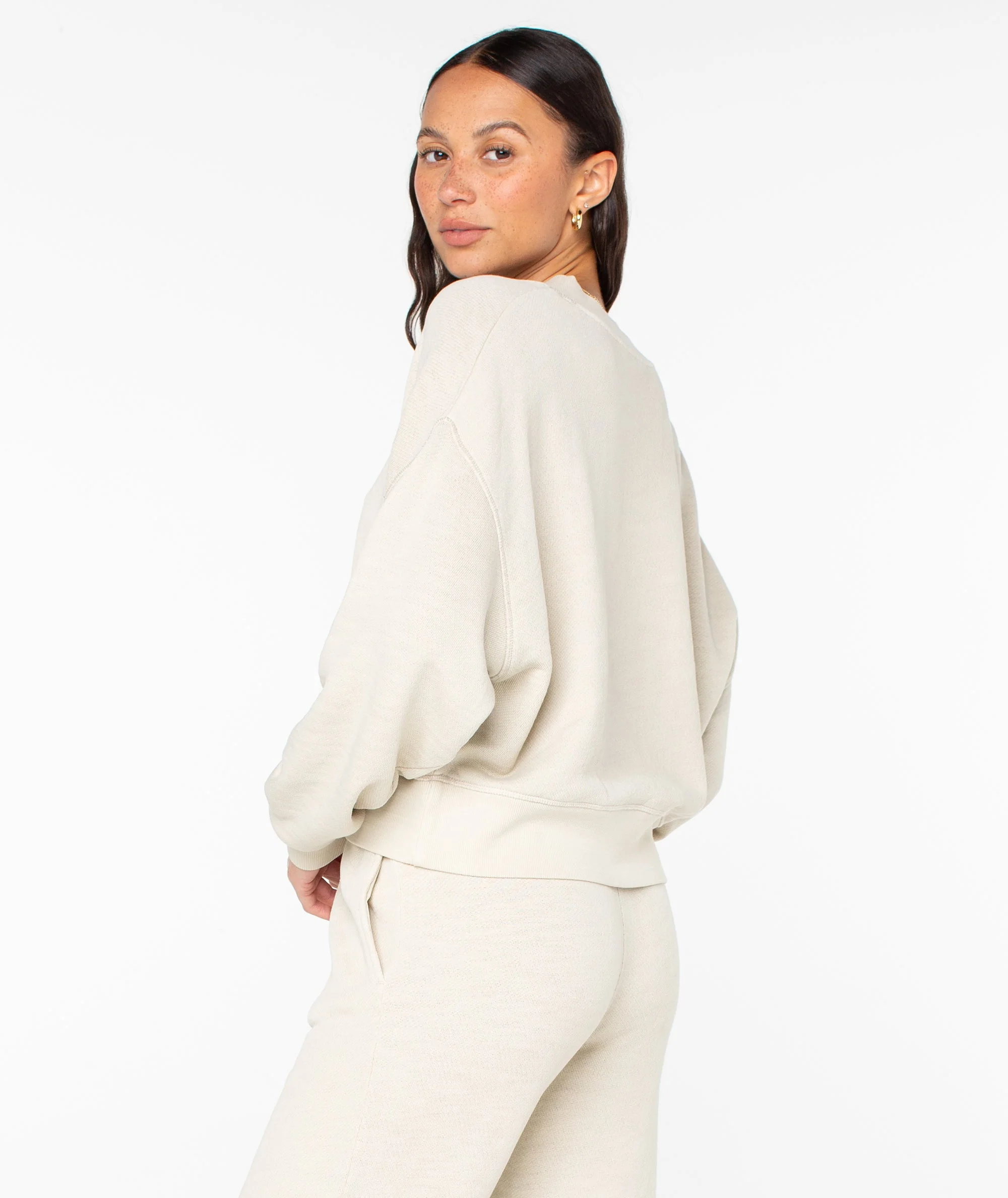 Dream Thing Sweatshirt - Image 3