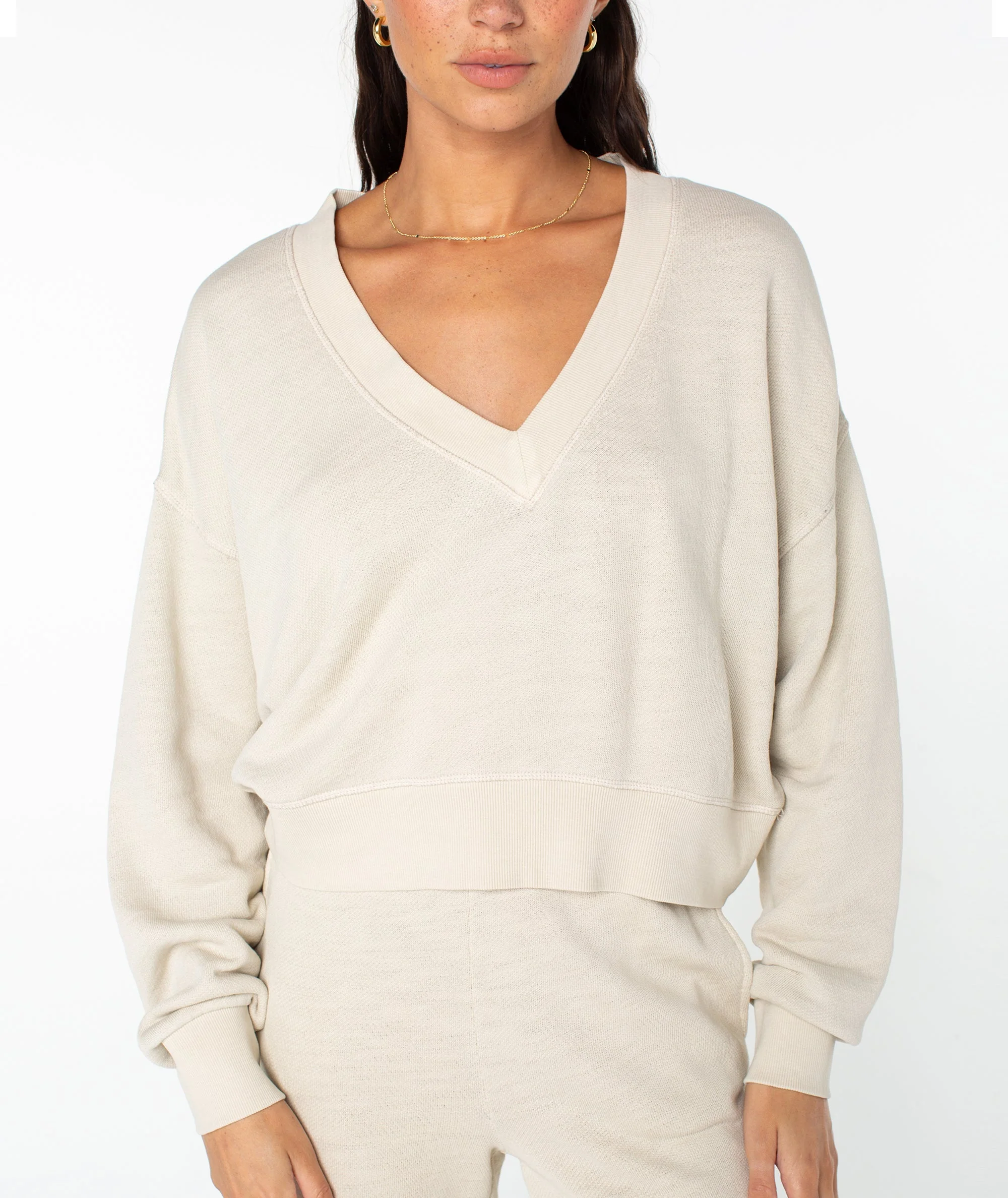 Dream Thing Sweatshirt - Image 4