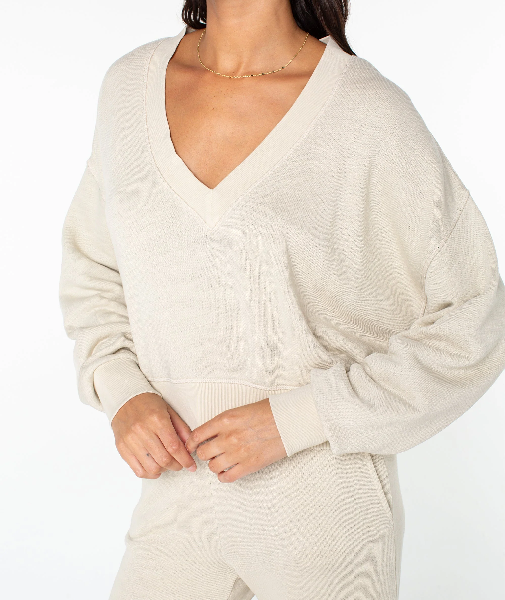 Dream Thing Sweatshirt - Image 5