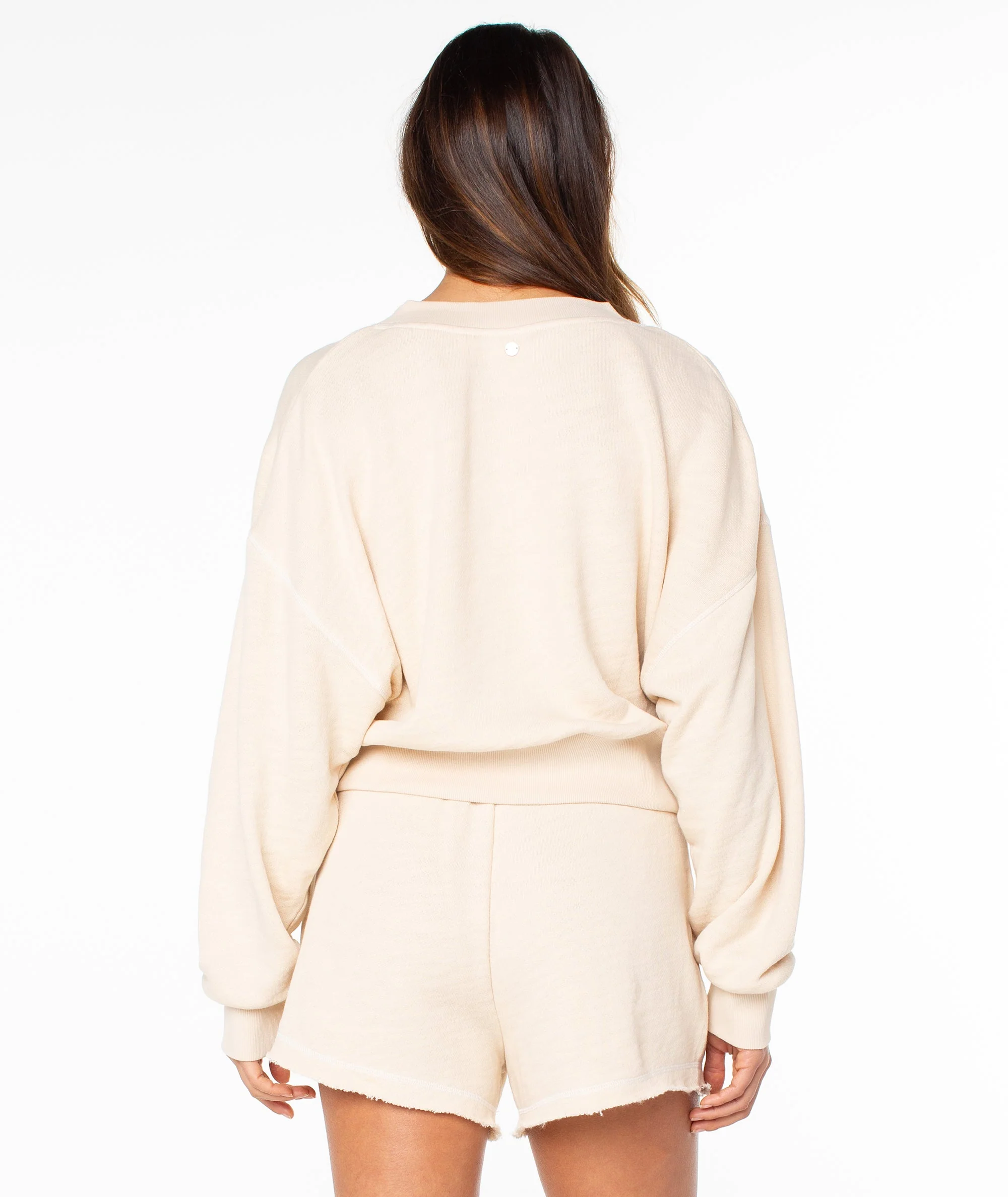 Dream Thing Top - Image 4