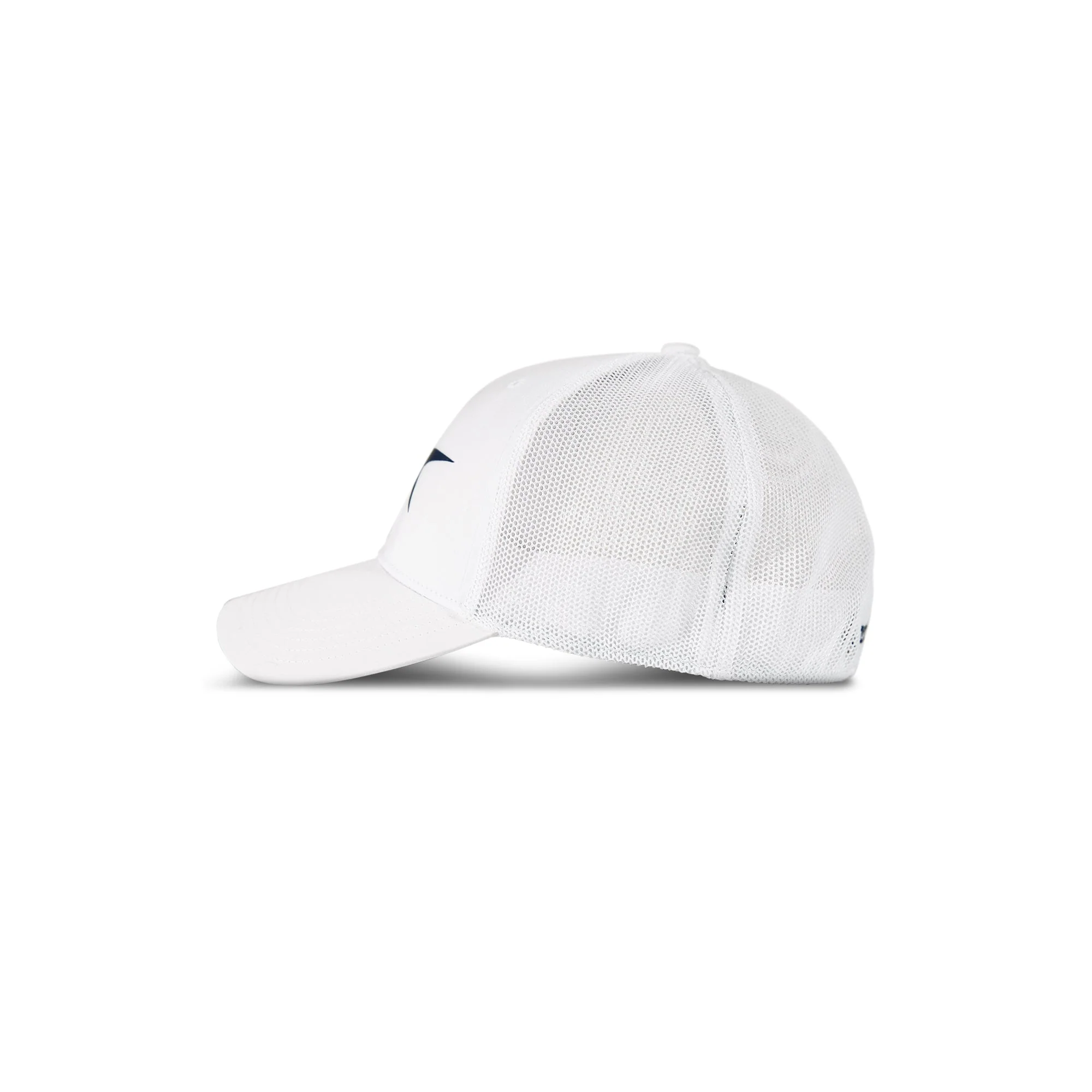 Elite Cap - Image 2
